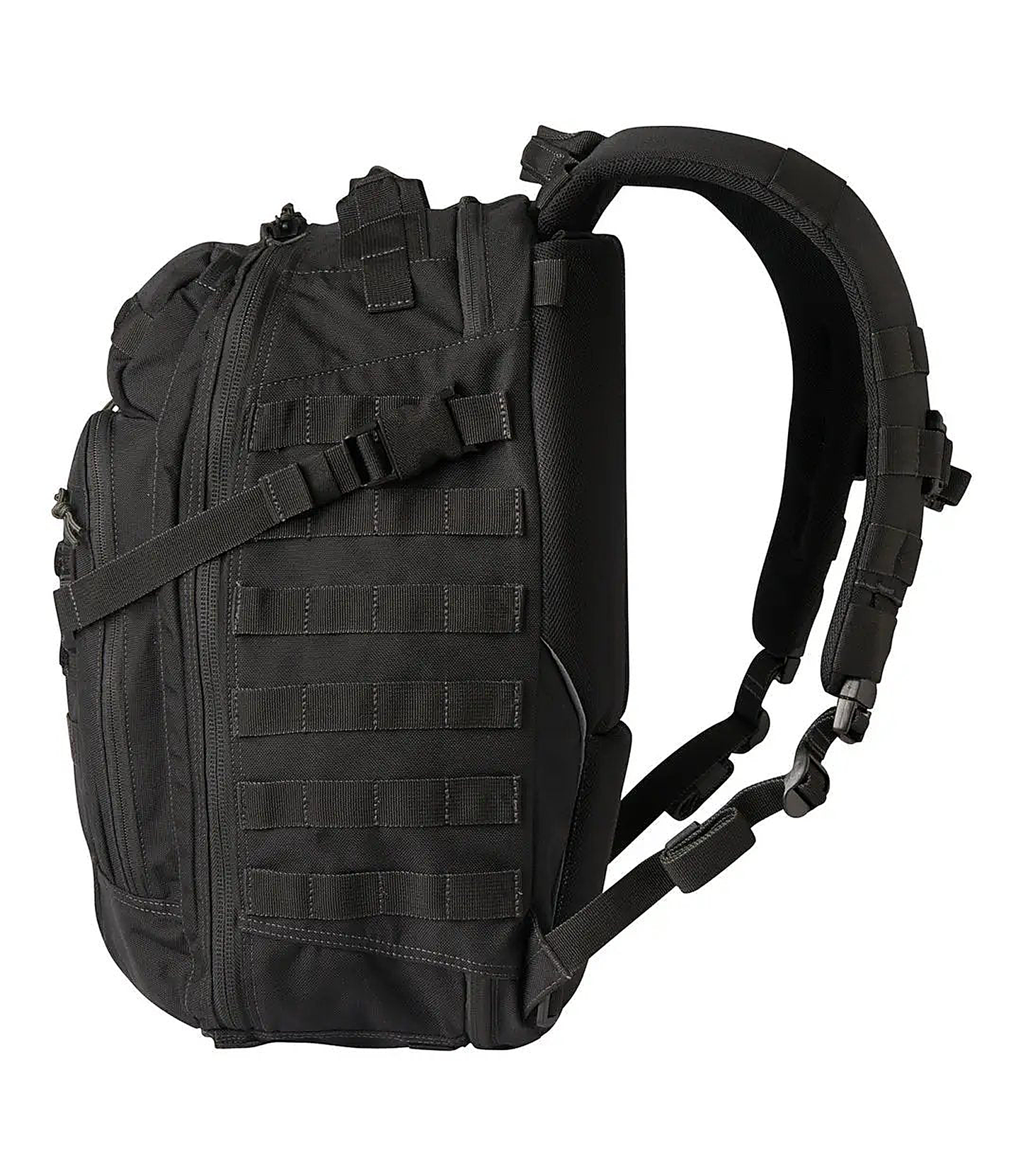First Tactical SPECIALIST 1-DAY BACKPACK 36L - additional view