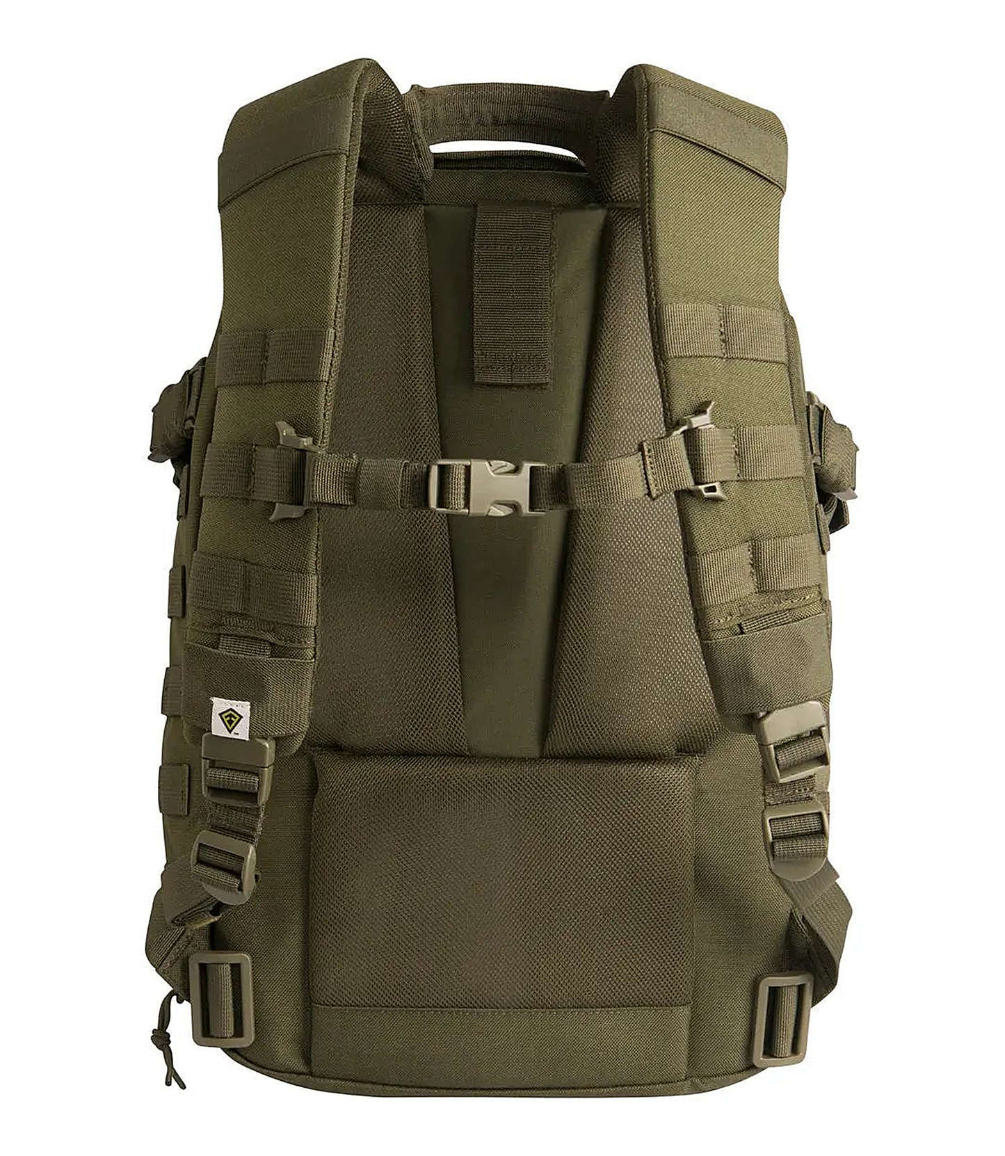 First Tactical SPECIALIST 1-DAY BACKPACK 36L - alternate view