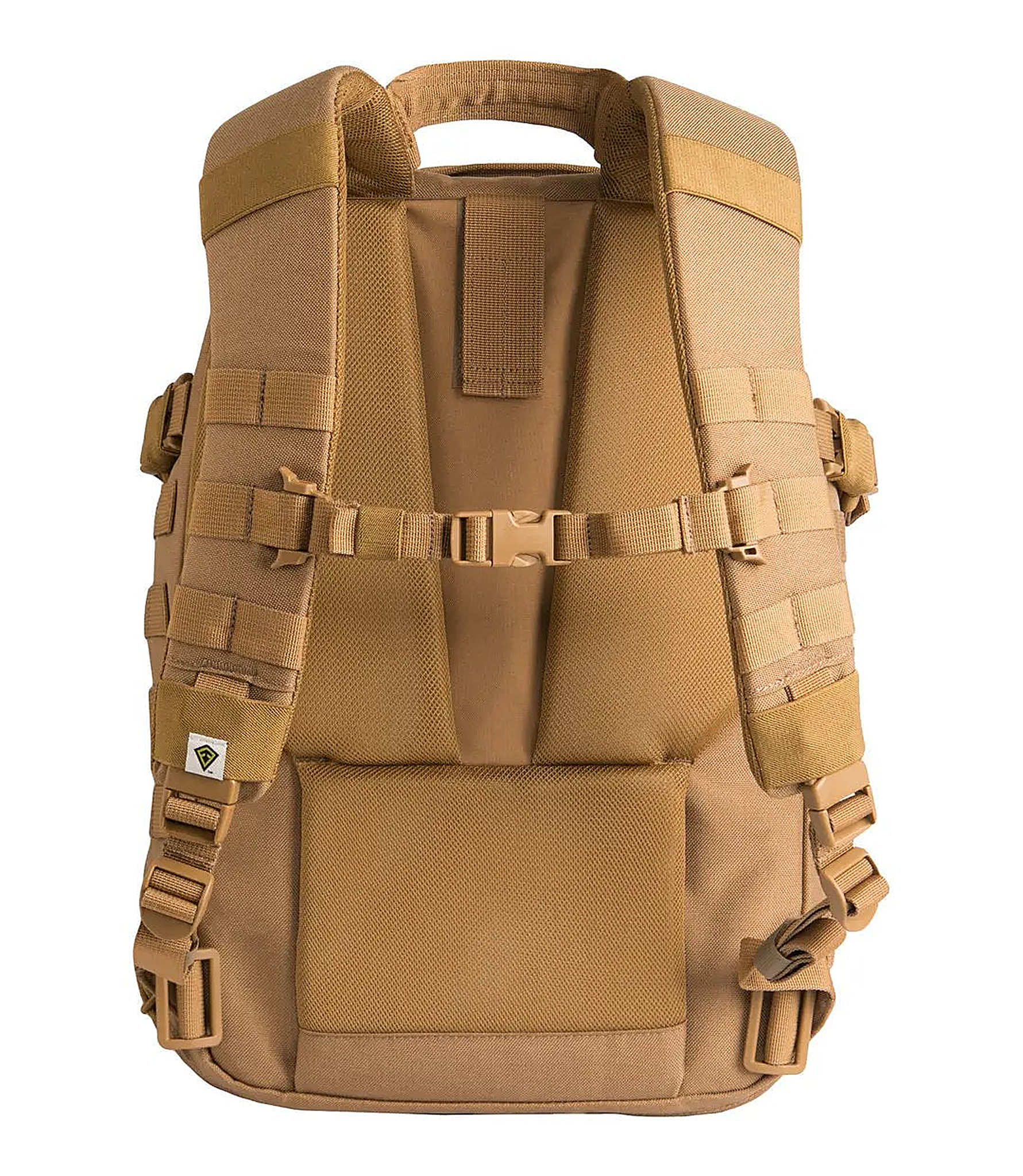 First Tactical SPECIALIST 1-DAY BACKPACK 36L - alternate view