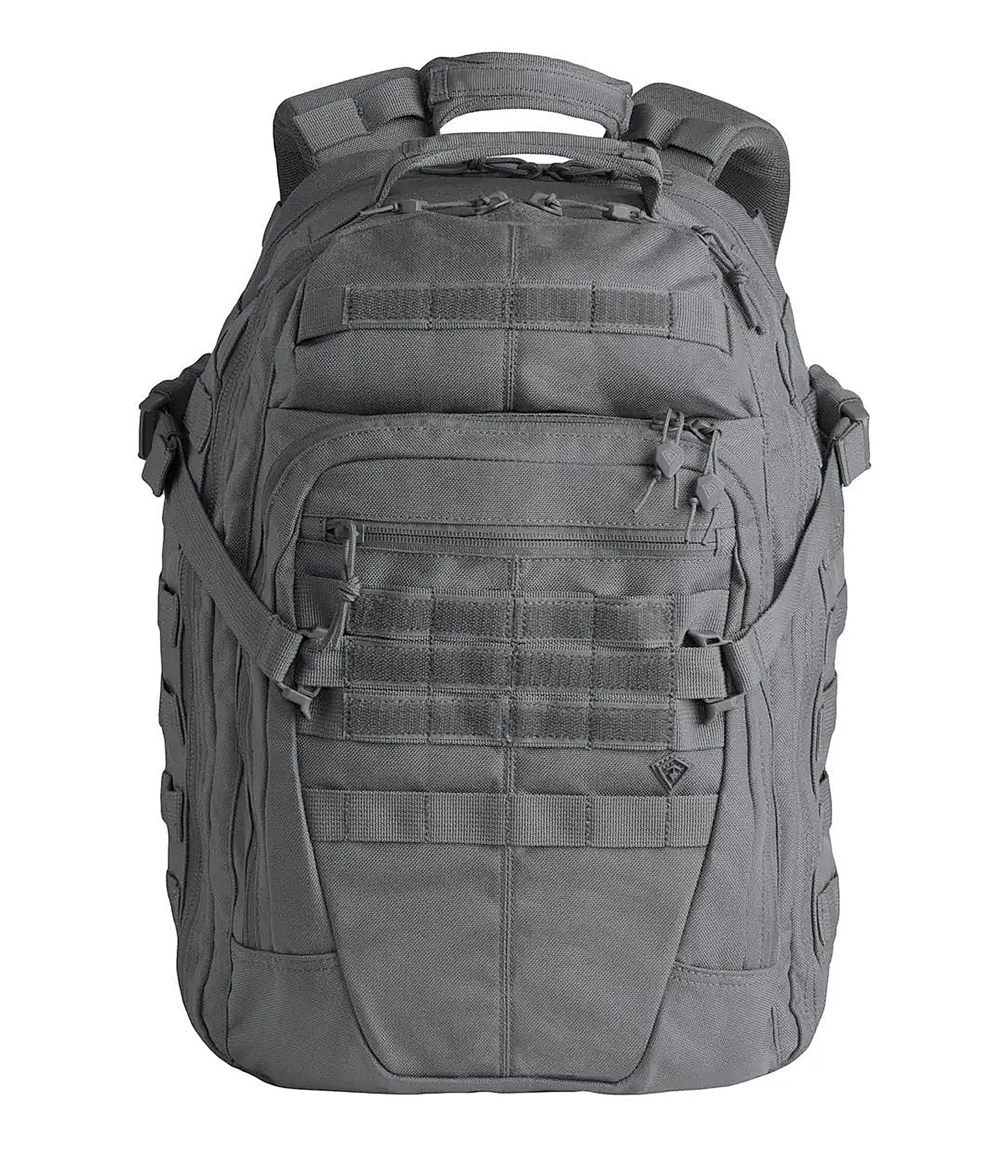 First Tactical SPECIALIST 1-DAY BACKPACK 36L - Grey