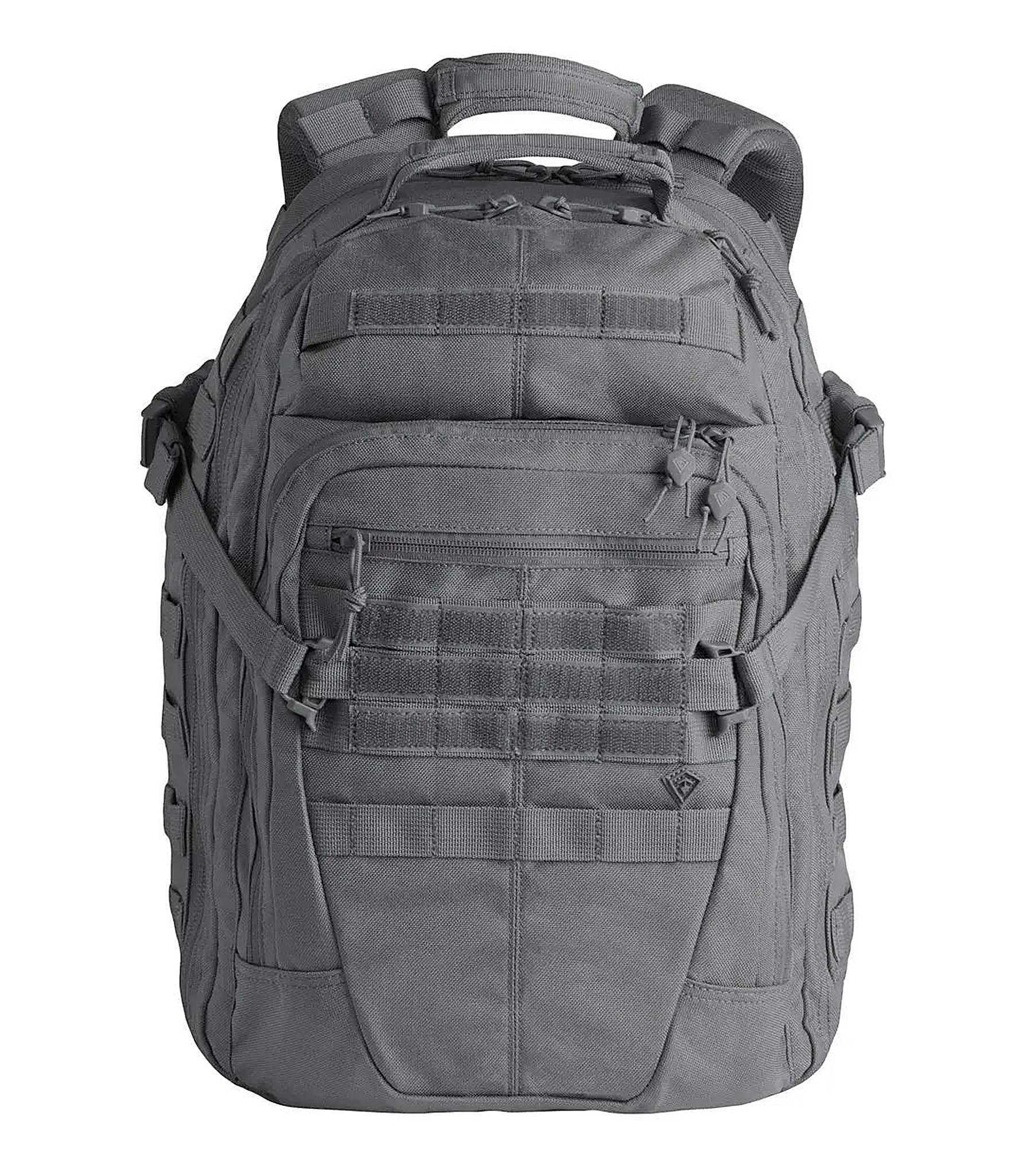 First Tactical SPECIALIST 1-DAY BACKPACK 36L - Grey