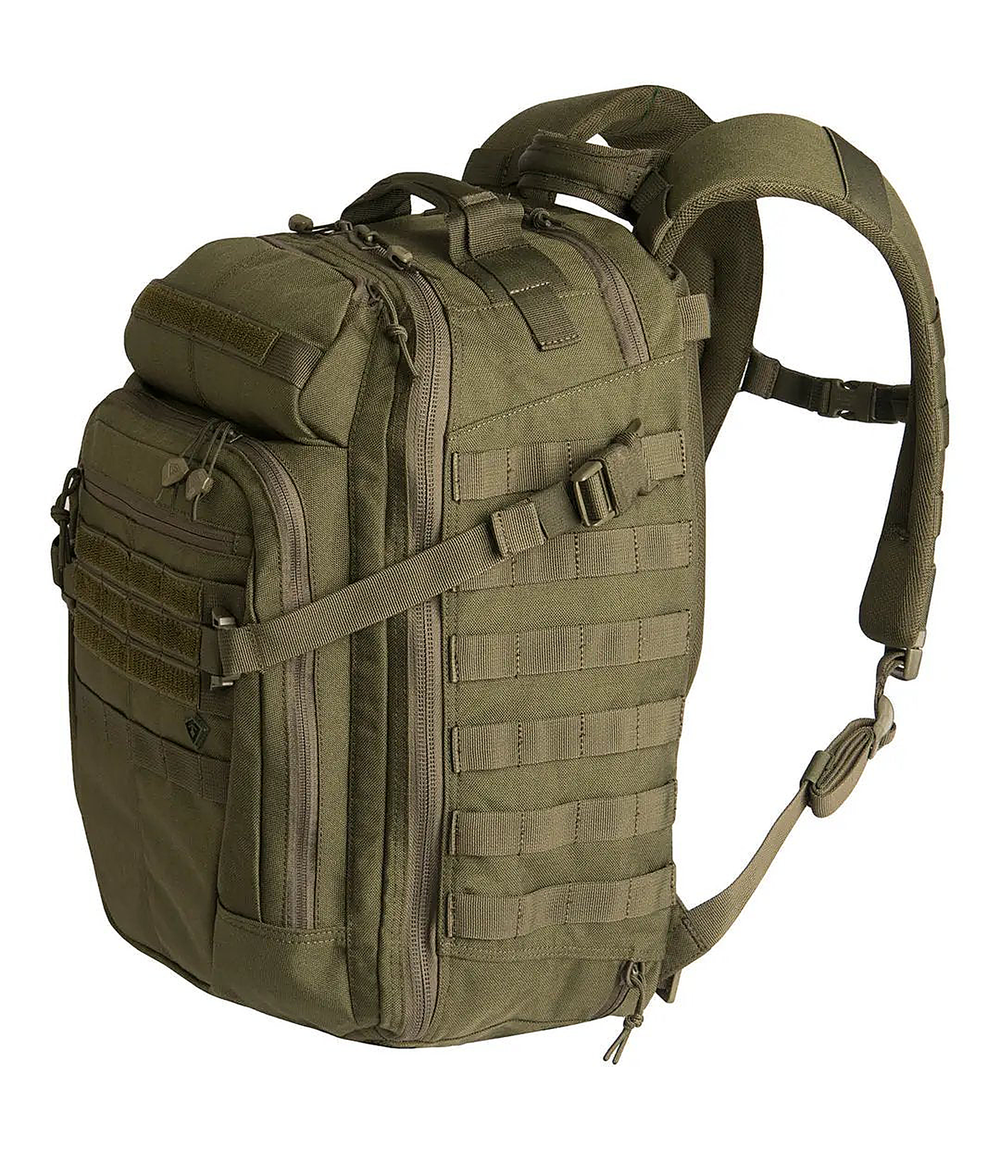 First Tactical SPECIALIST 1-DAY BACKPACK 36L - detail view