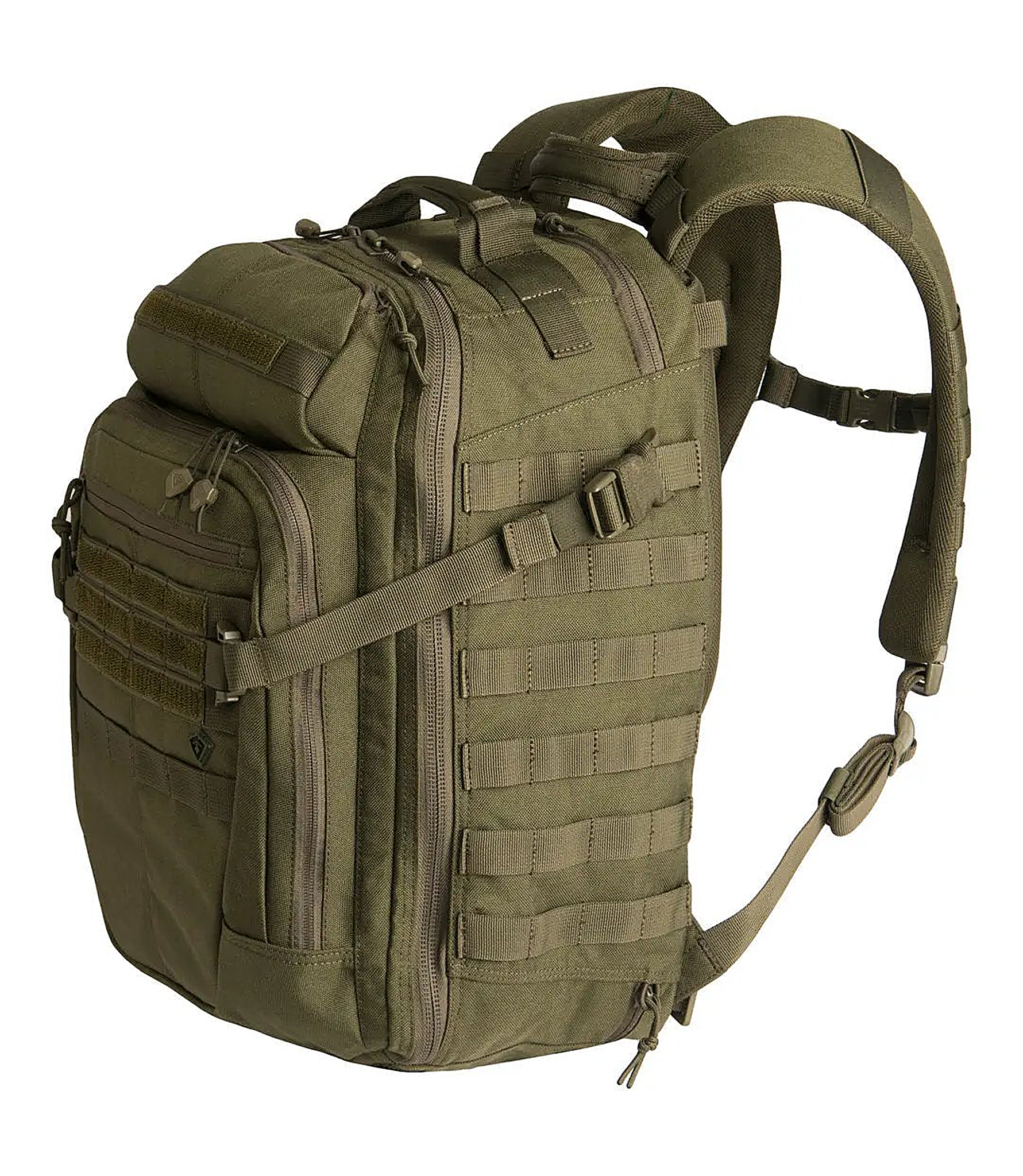 First Tactical SPECIALIST 1-DAY BACKPACK 36L - detail view