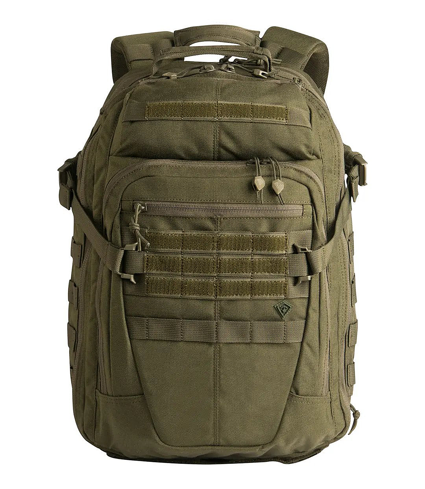 First Tactical SPECIALIST 1-DAY BACKPACK 36L - OD Green