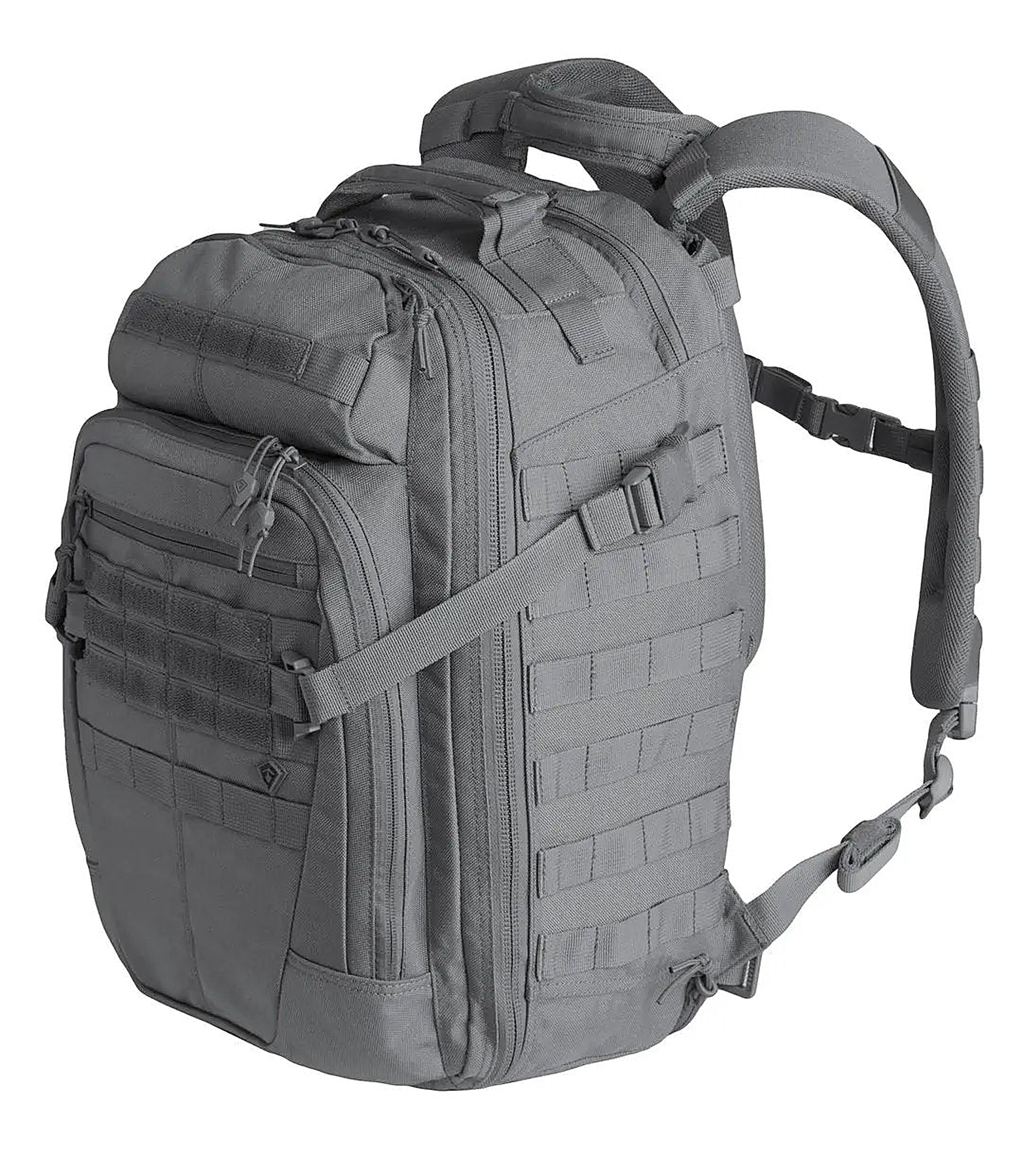 First Tactical SPECIALIST 1-DAY BACKPACK 36L - detail view