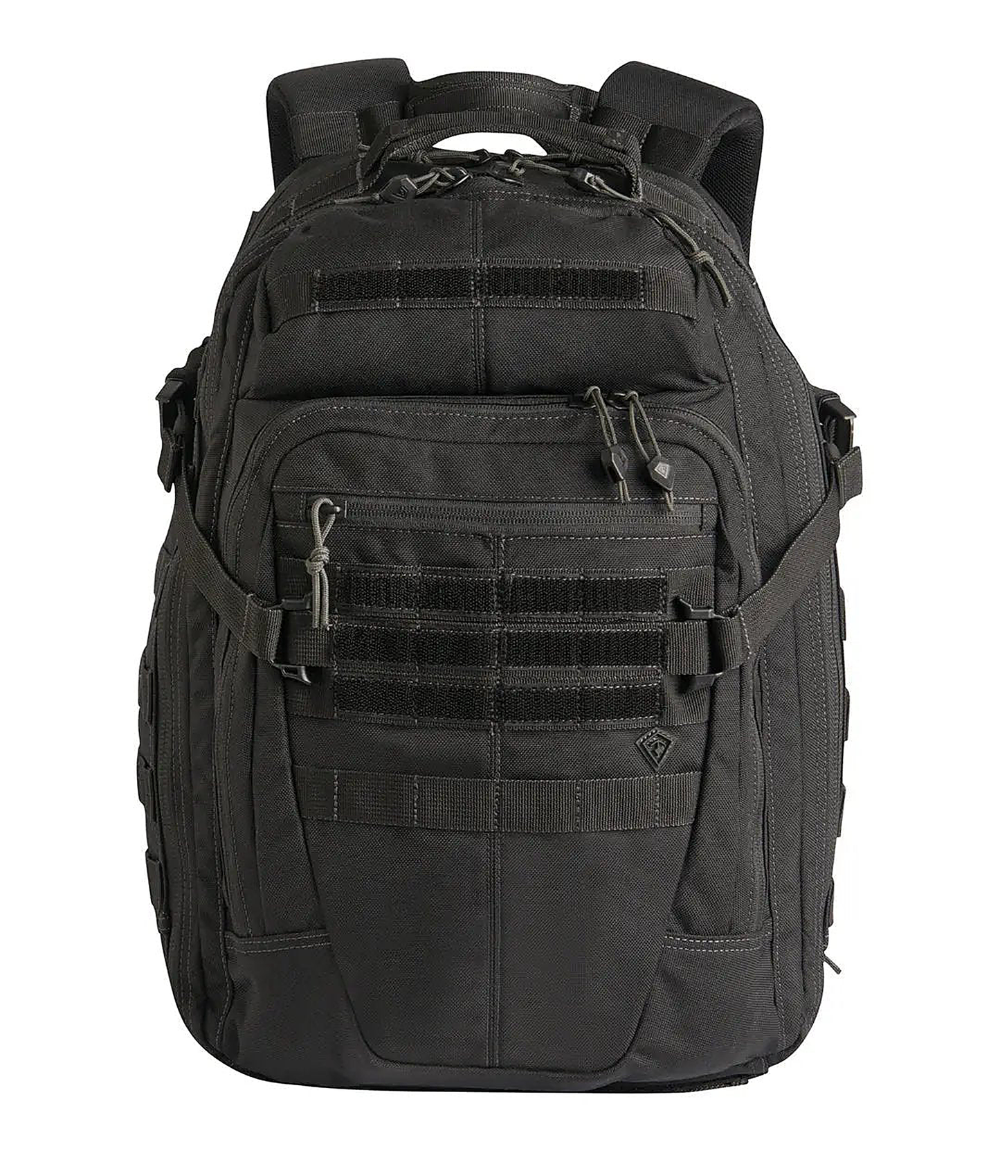 First Tactical SPECIALIST 1-DAY BACKPACK 36L - Black