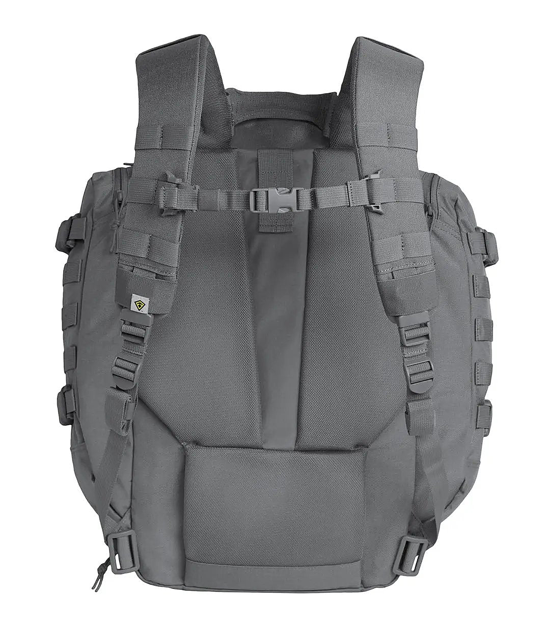 First Tactical SPECIALIST 3-DAY BACKPACK 56L - alternate view