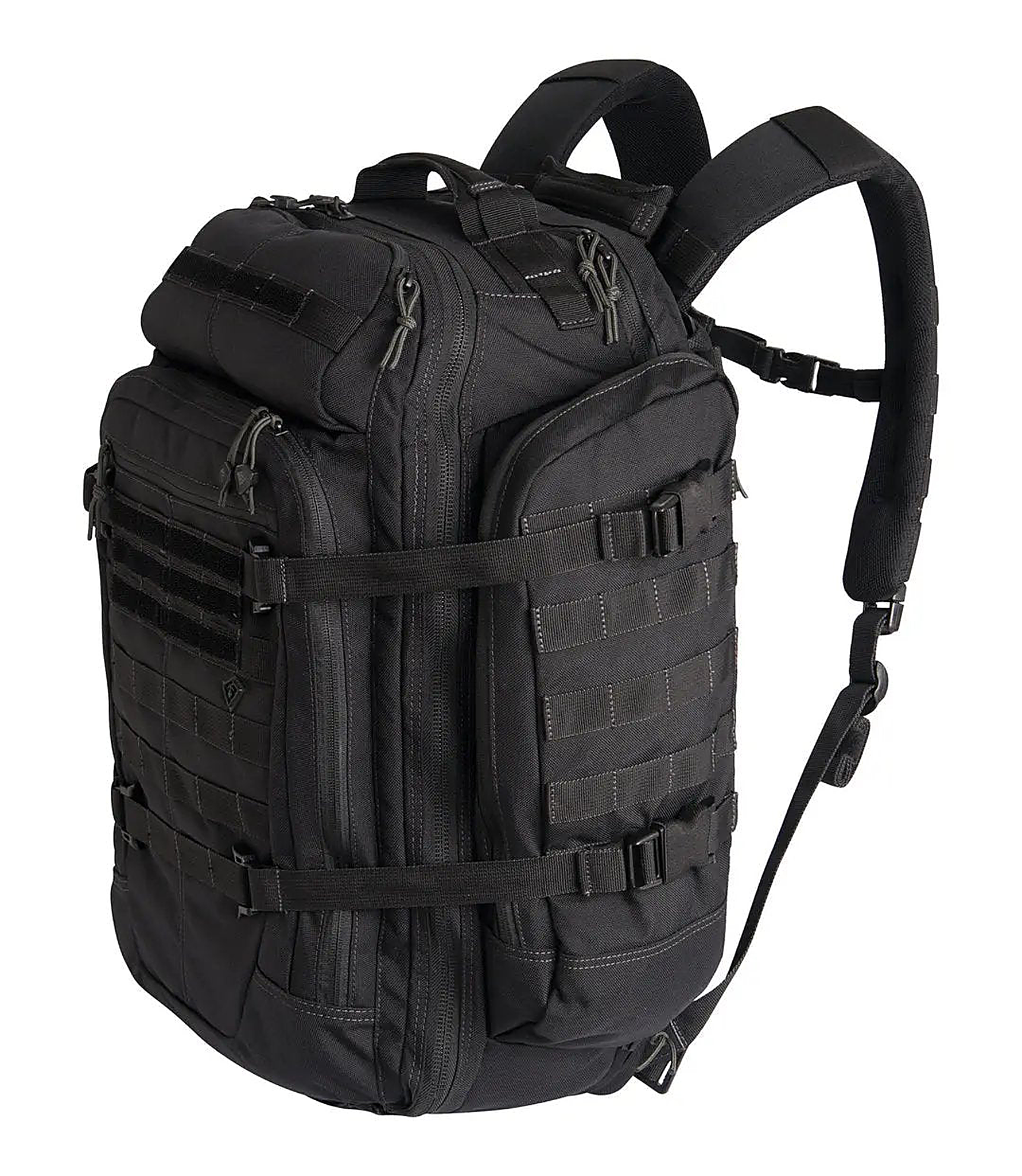 First Tactical SPECIALIST 3-DAY BACKPACK 56L - alternate view