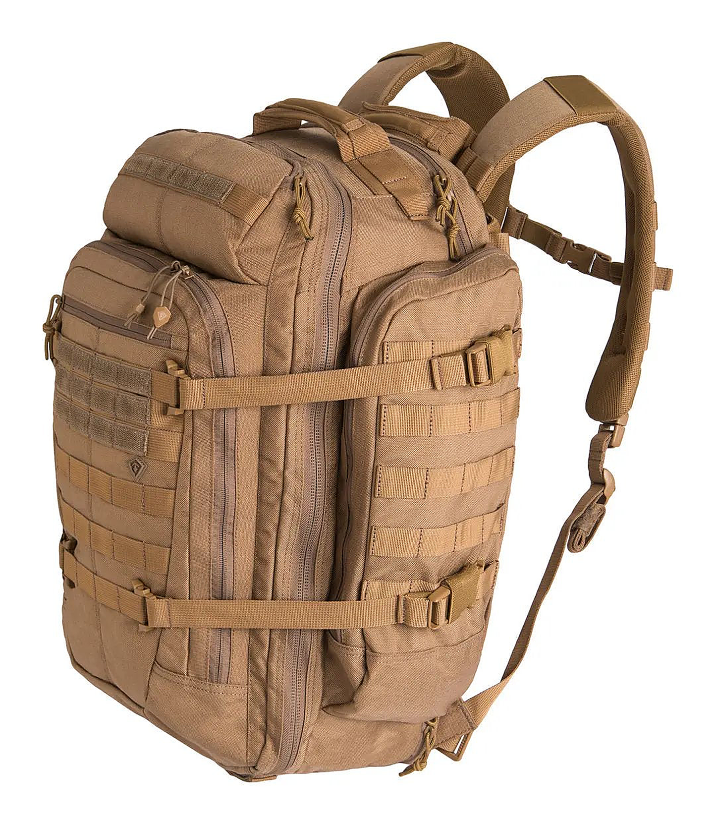First Tactical SPECIALIST 3-DAY BACKPACK 56L - additional view
