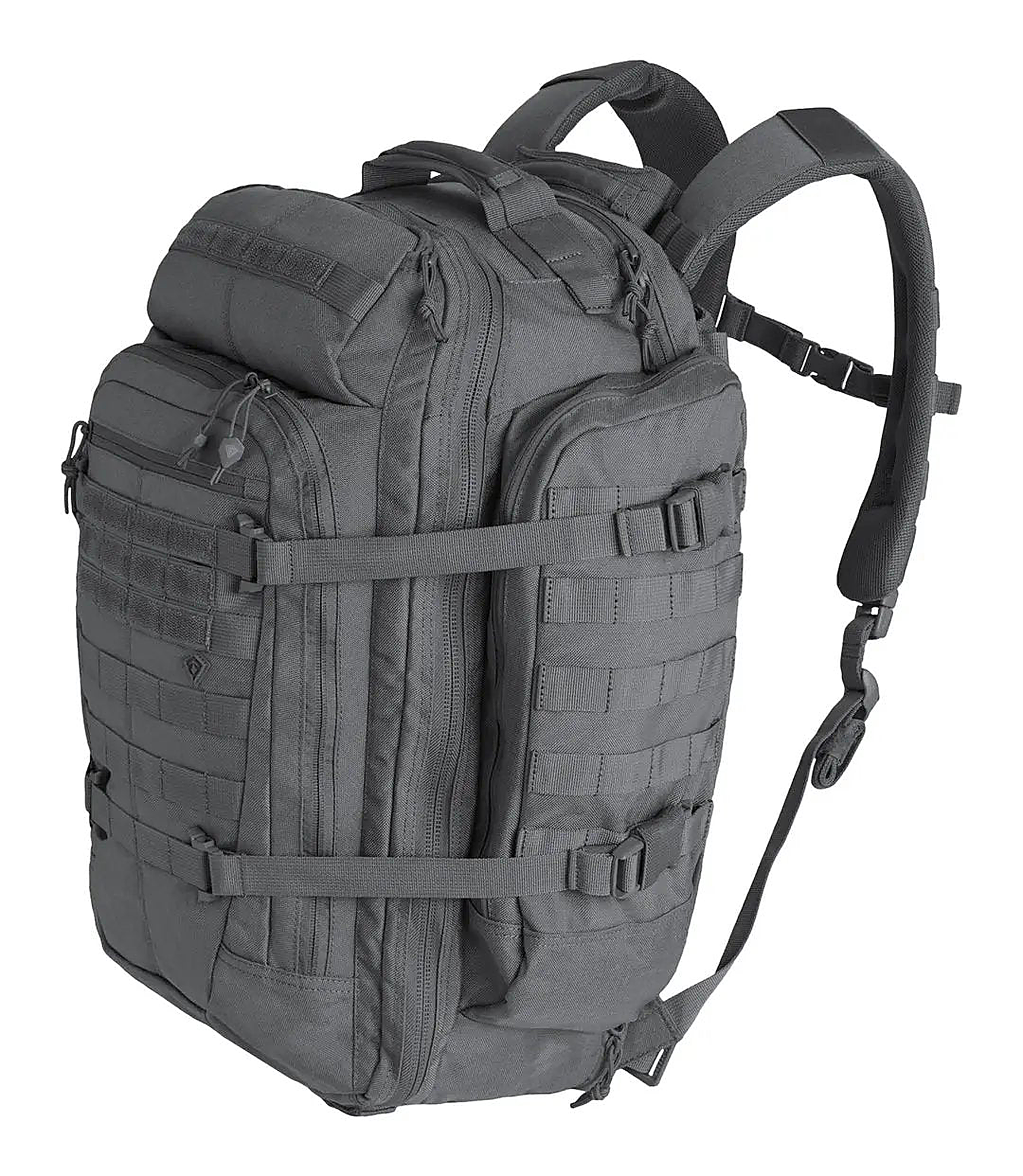 First Tactical SPECIALIST 3-DAY BACKPACK 56L - detail view
