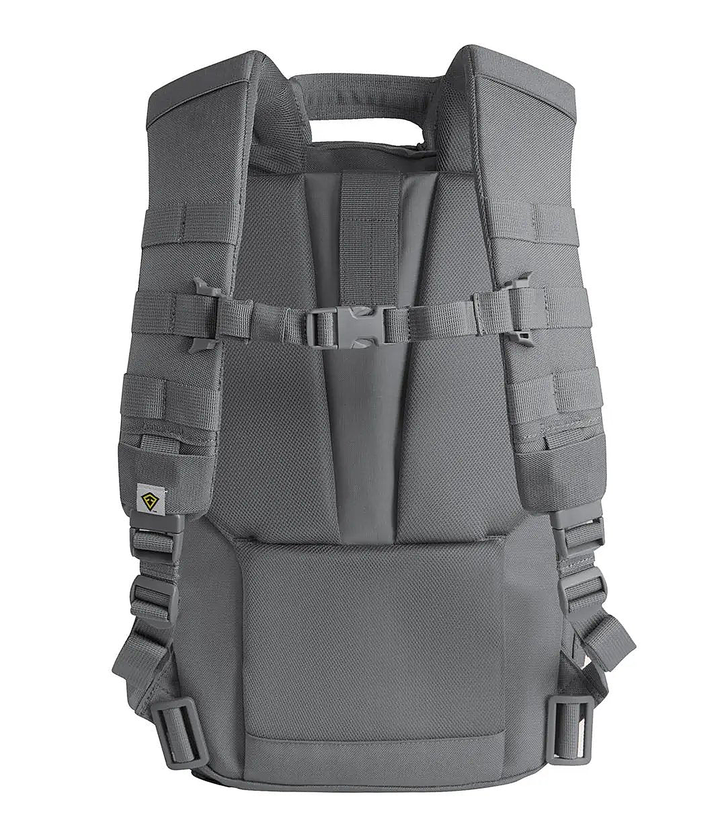 First Tactical SPECIALIST HALF-DAY BACKPACK 25L - detail view