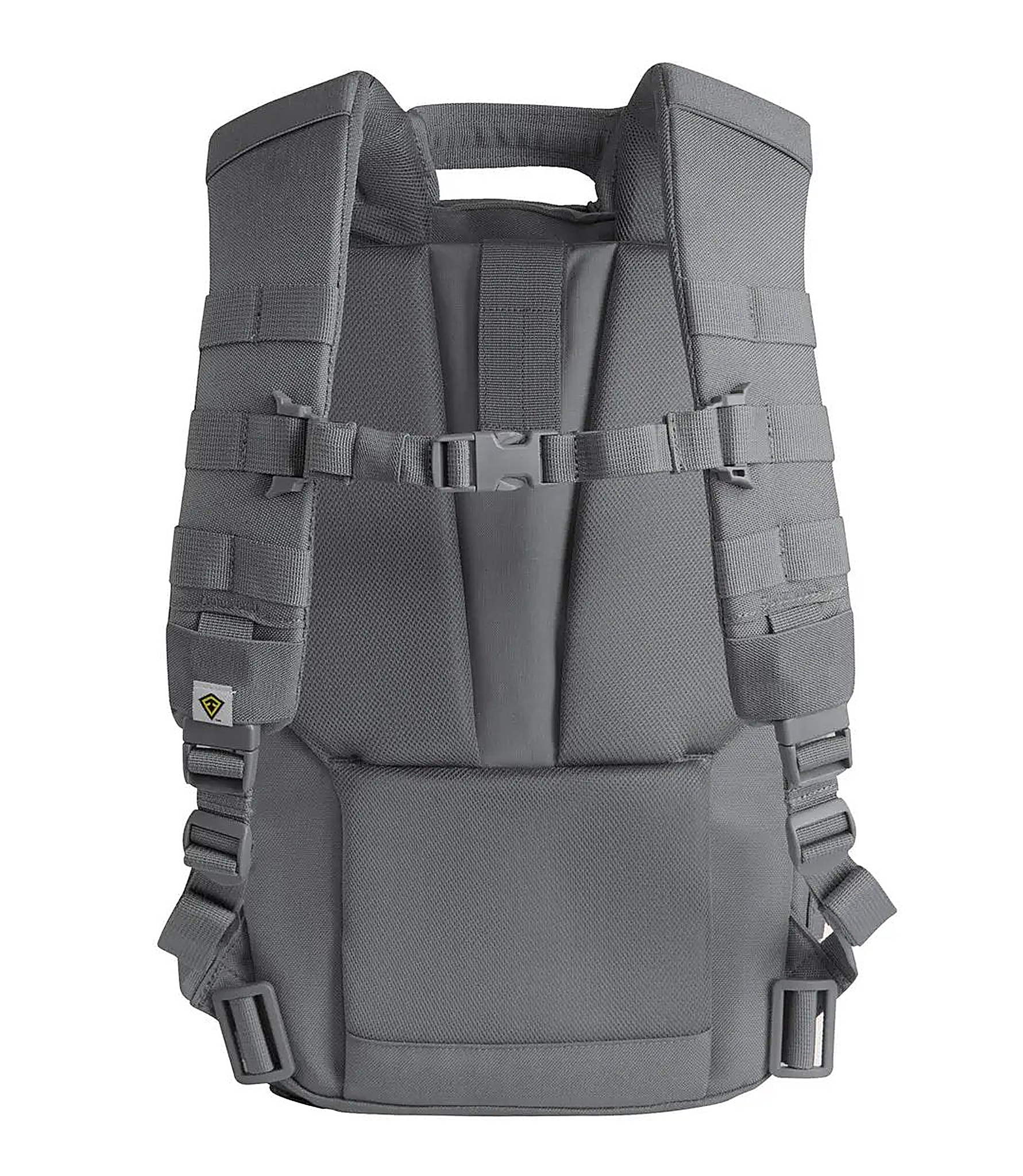 First Tactical SPECIALIST HALF-DAY BACKPACK 25L - detail view