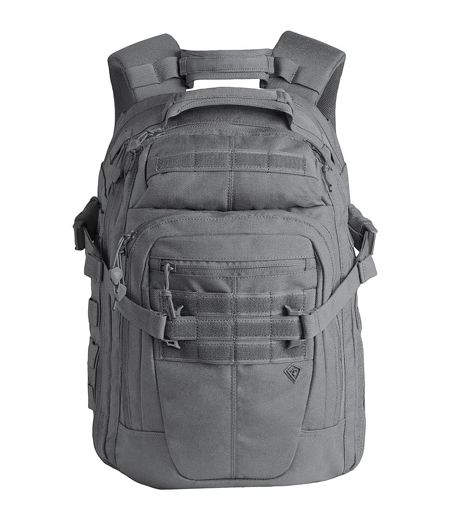 First Tactical SPECIALIST HALF-DAY BACKPACK 25L - Grey