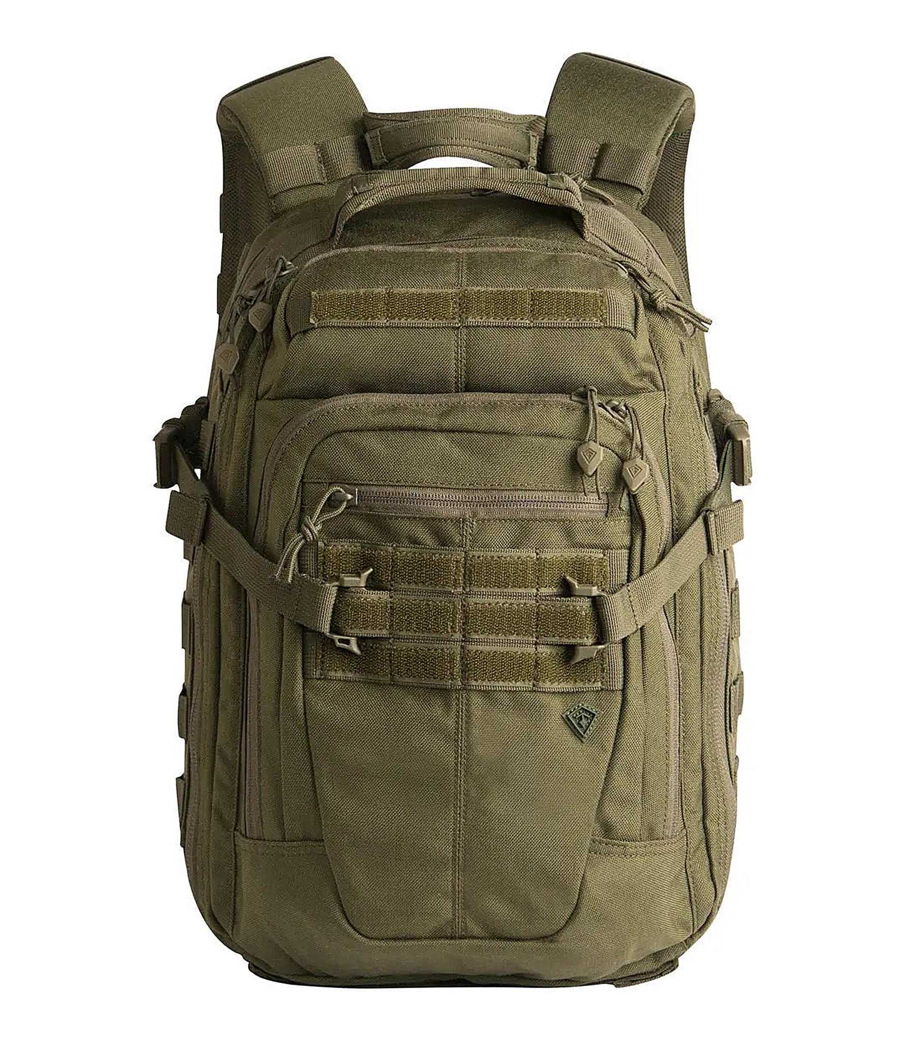 First Tactical SPECIALIST HALF-DAY BACKPACK 25L - OD Green