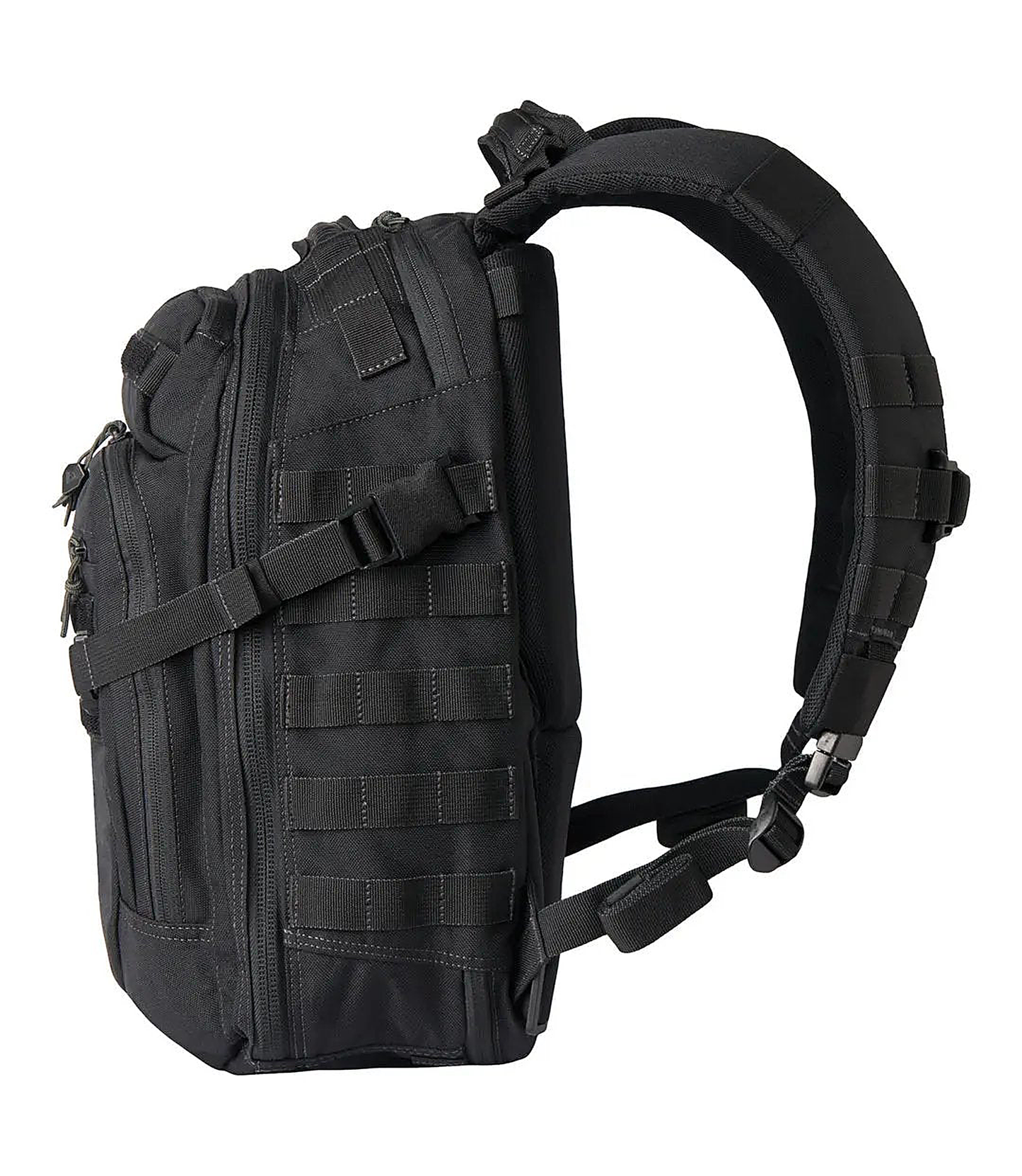 First Tactical SPECIALIST HALF-DAY BACKPACK 25L - detail view
