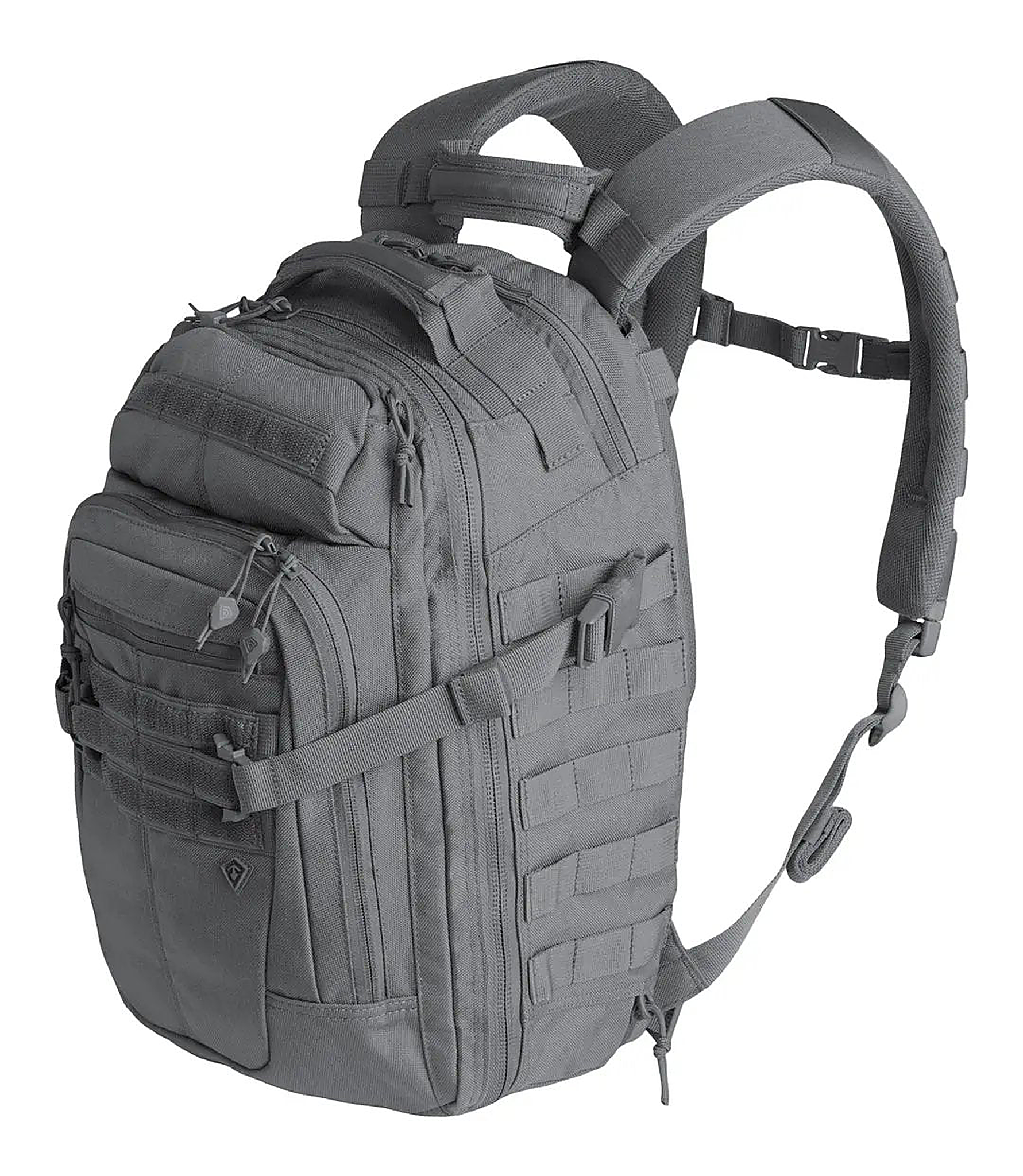 First Tactical SPECIALIST HALF-DAY BACKPACK 25L - additional view