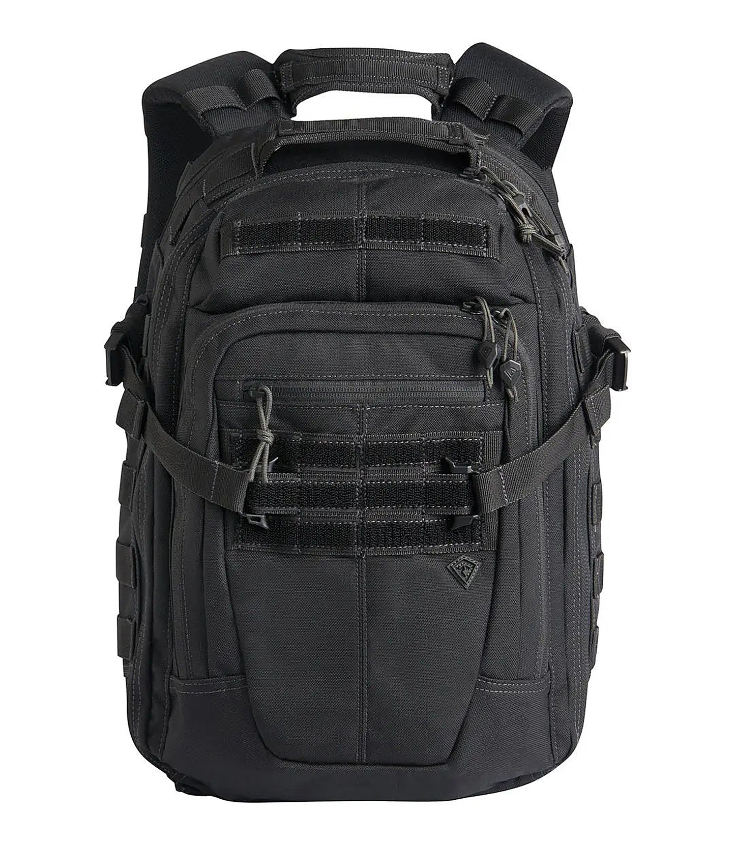First Tactical SPECIALIST HALF-DAY BACKPACK 25L - Black