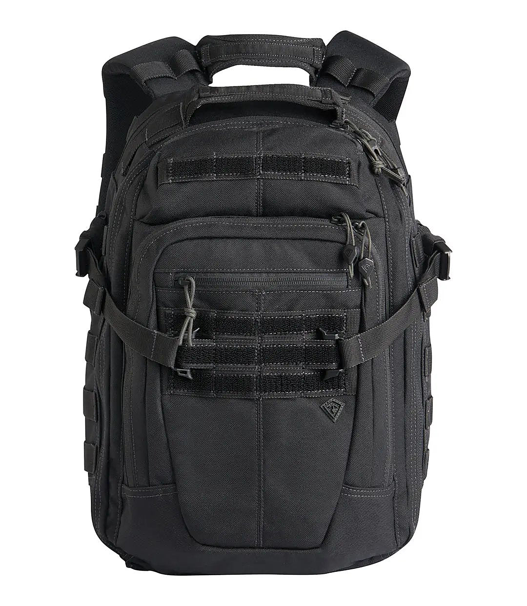 First Tactical SPECIALIST HALF-DAY BACKPACK 25L - Black