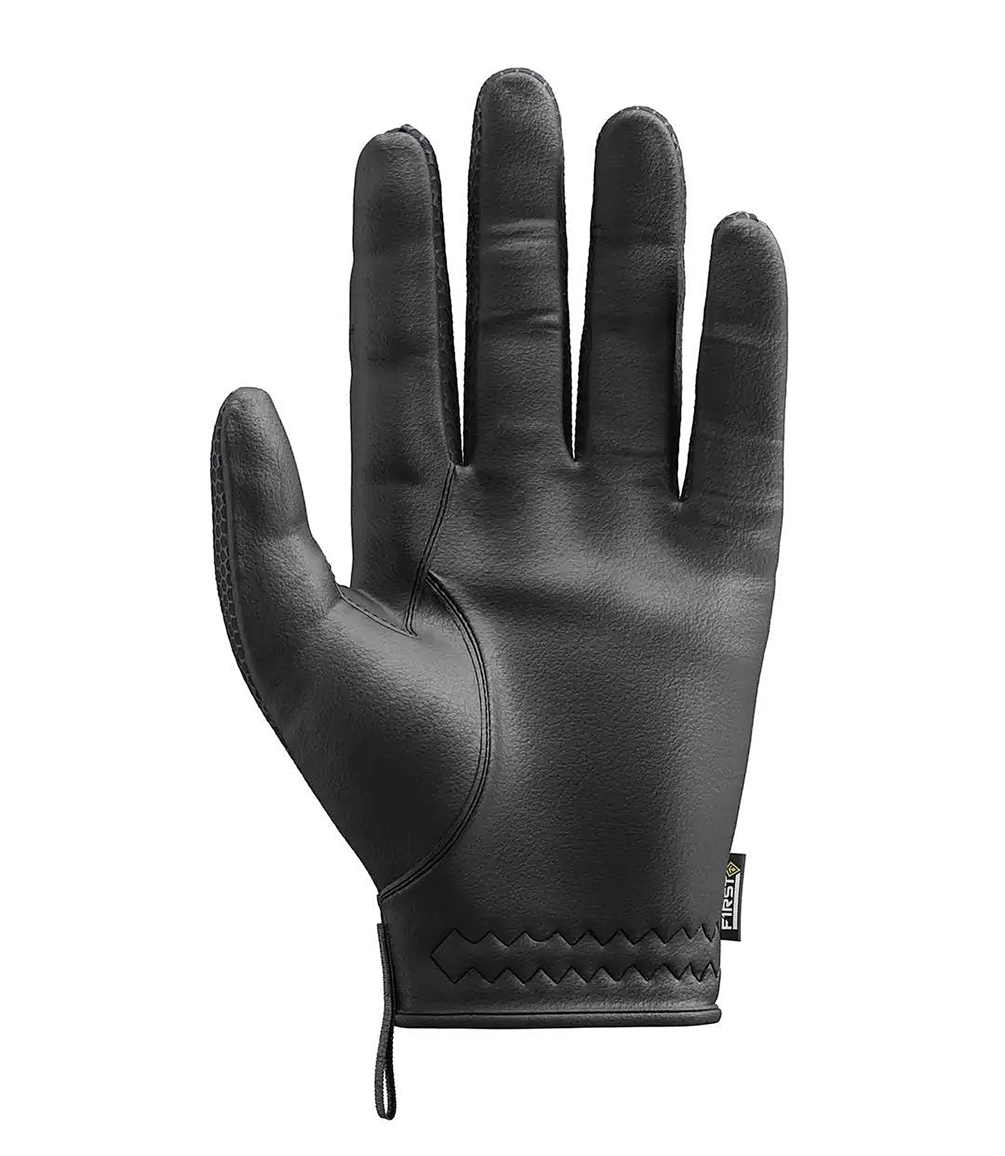 First Tactical Slash & Flash Pro Knuckle Glove - detail view