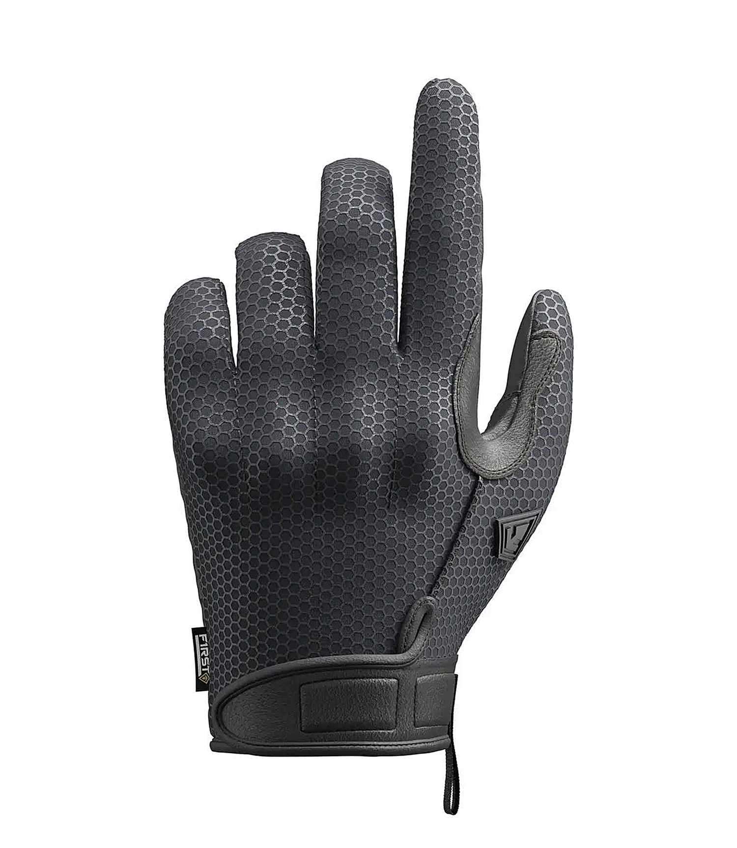 First Tactical Slash & Flash Pro Knuckle Glove - gloves