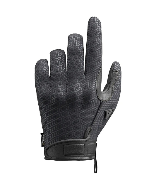 First Tactical Slash & Flash Pro Knuckle Glove - gloves