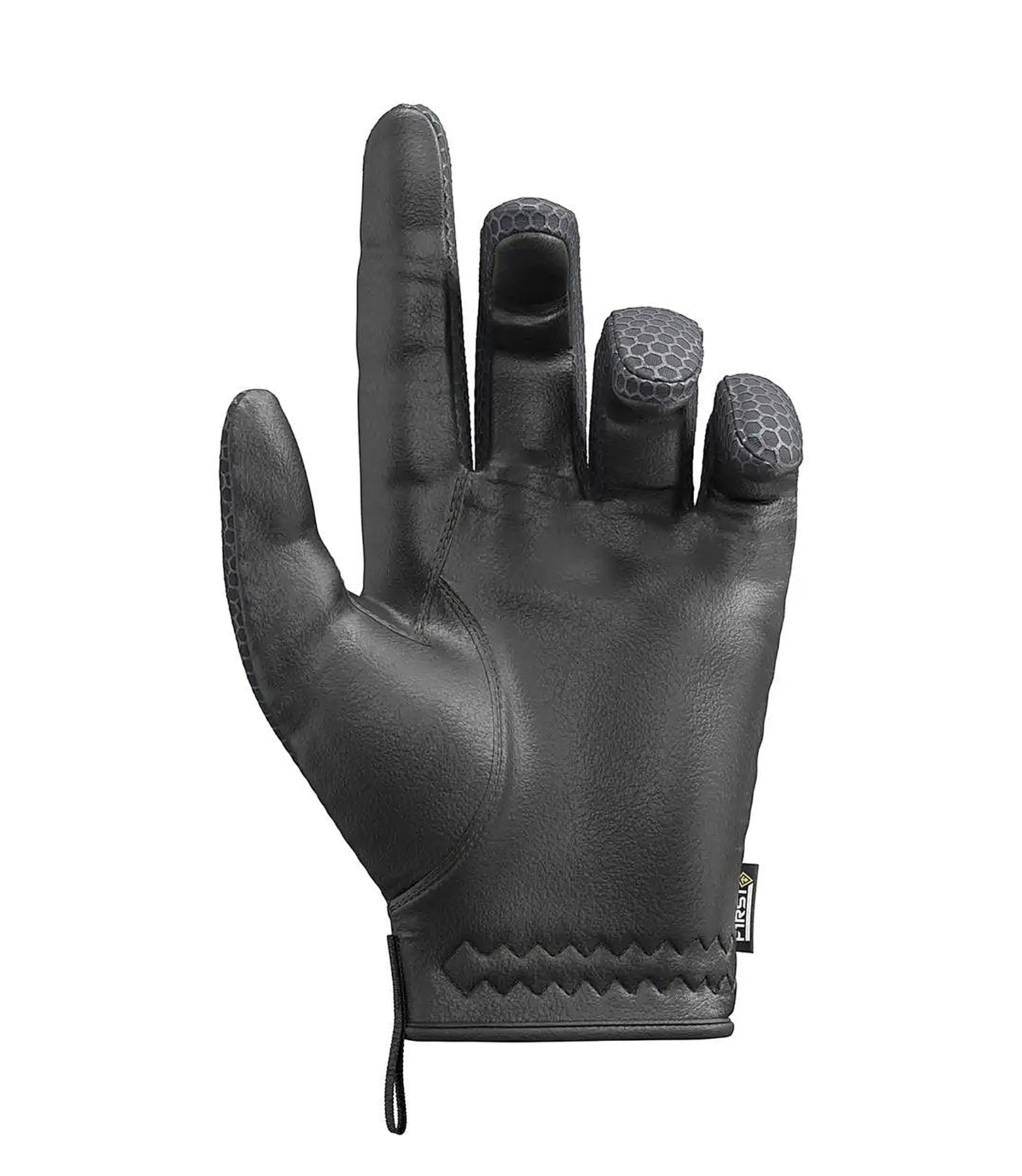 First Tactical Slash & Flash Pro Knuckle Glove - additional view