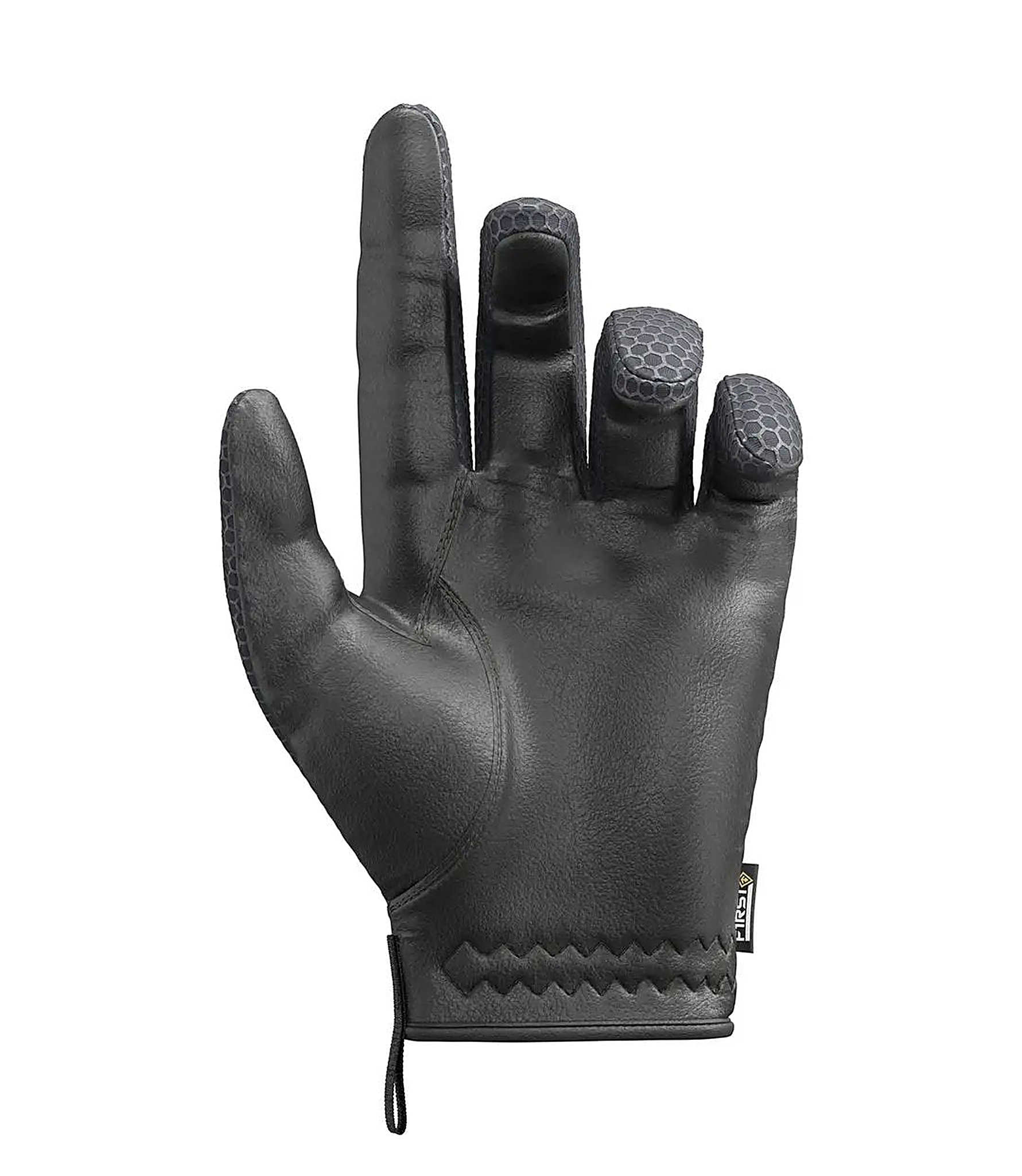 First Tactical Slash & Flash Pro Knuckle Glove - additional view
