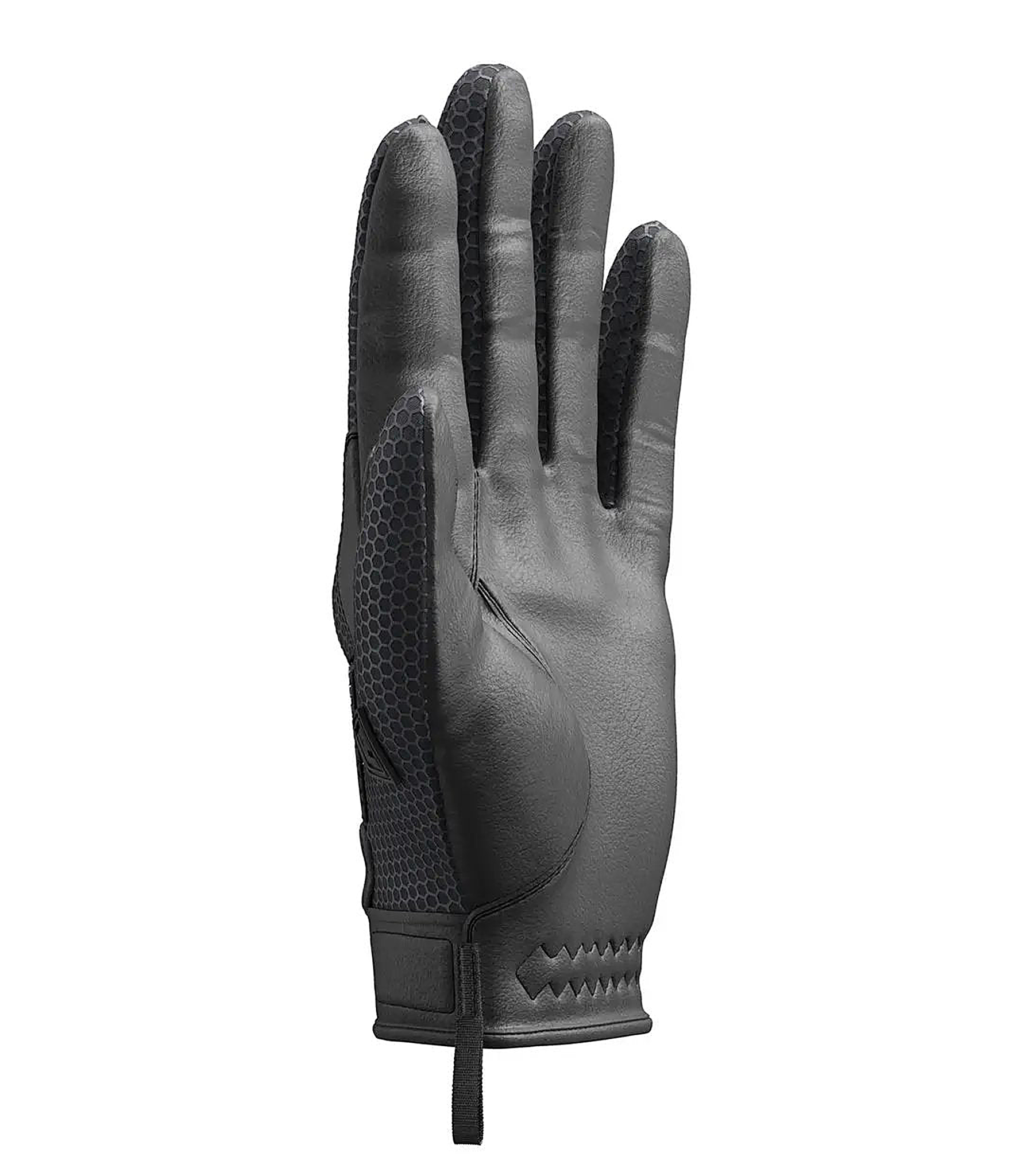 First Tactical Slash & Flash Pro Knuckle Glove - close-up detail