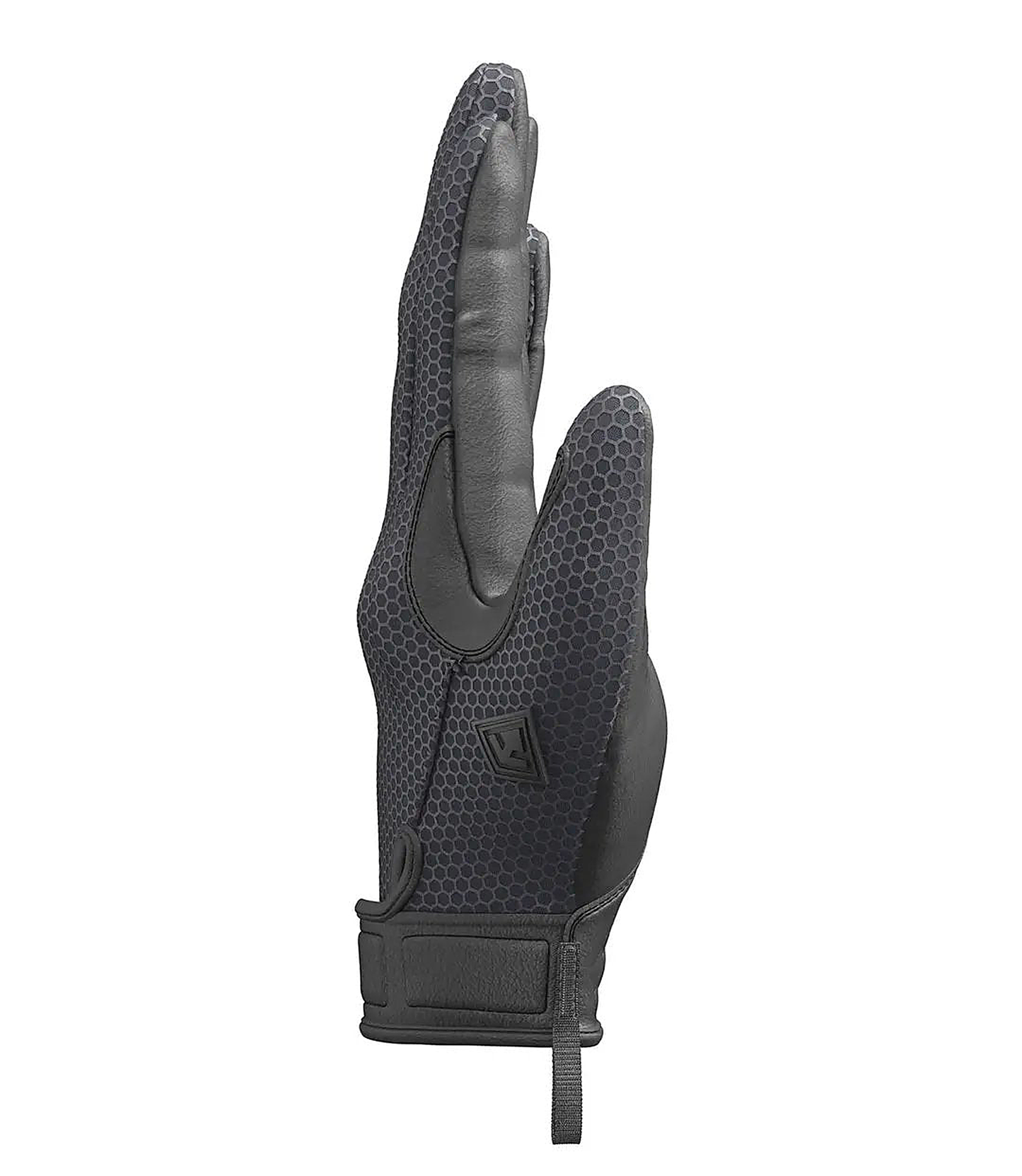First Tactical Slash & Flash Pro Knuckle Glove - side view