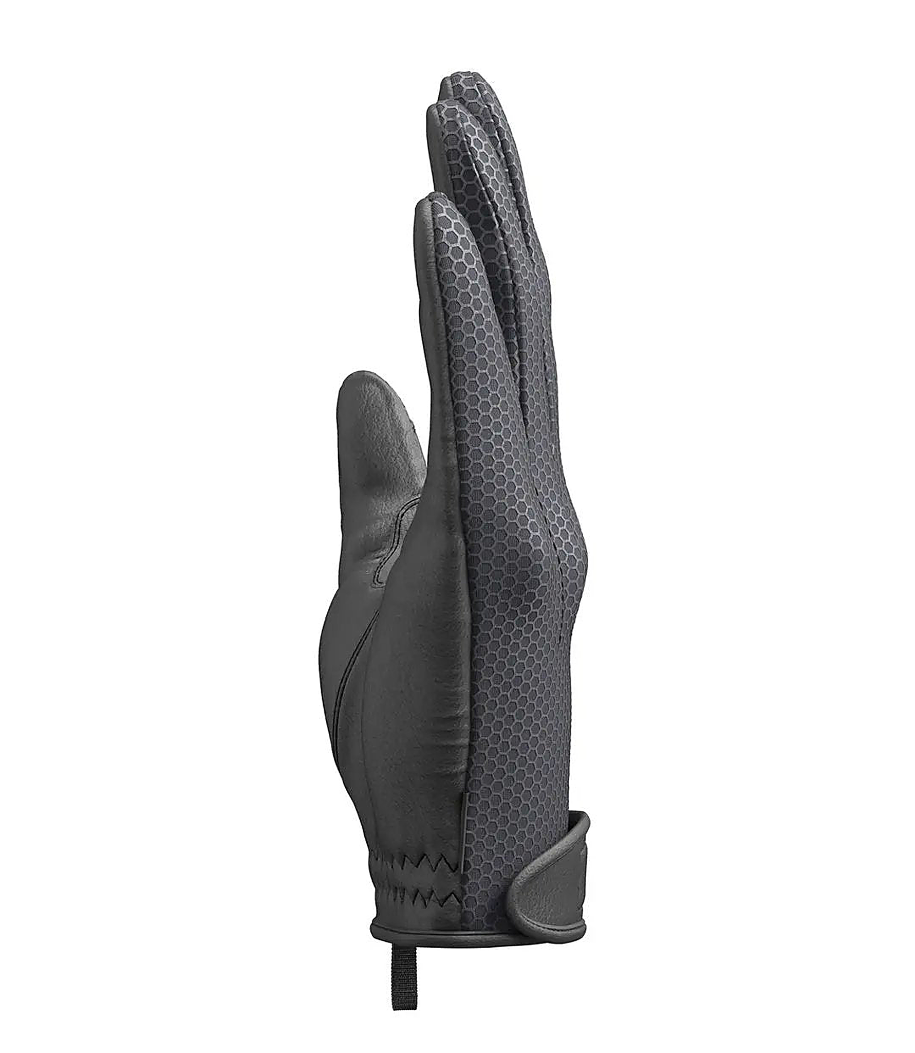 First Tactical Slash & Flash Pro Knuckle Glove - alternate view