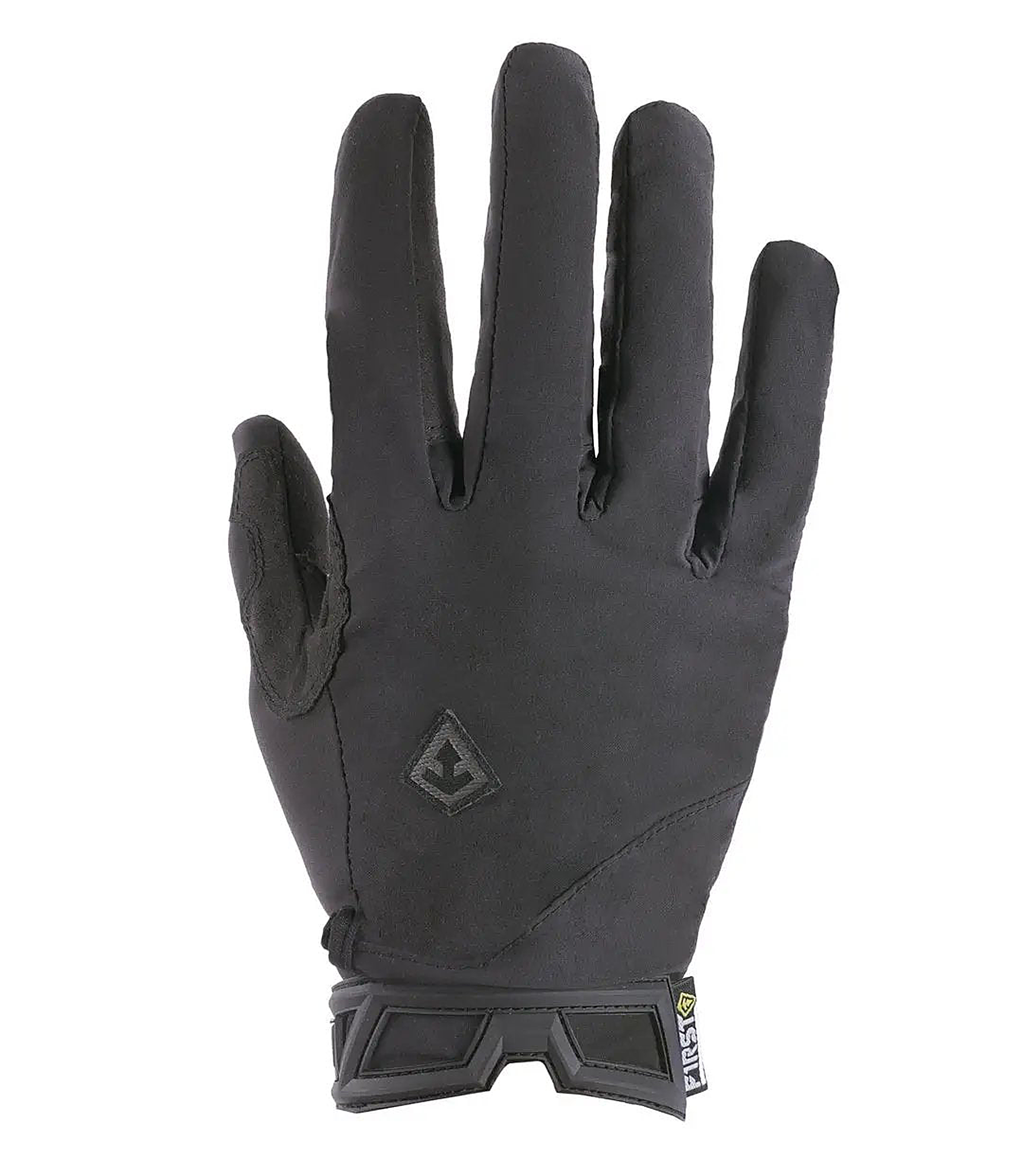First Tactical Slash Patrol Glove - gloves