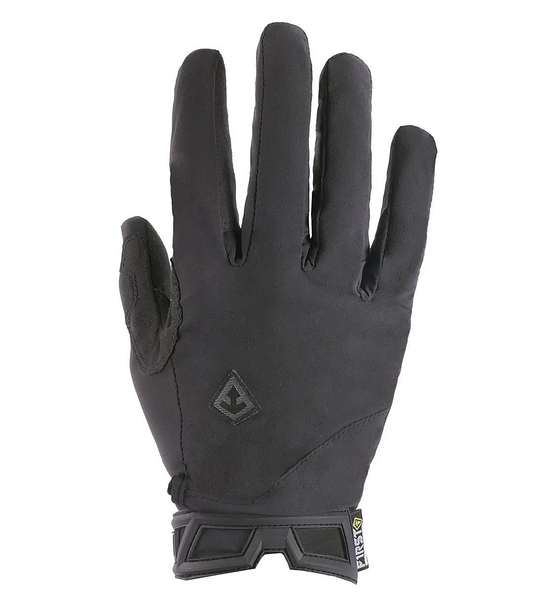 First Tactical Slash Patrol Glove - gloves