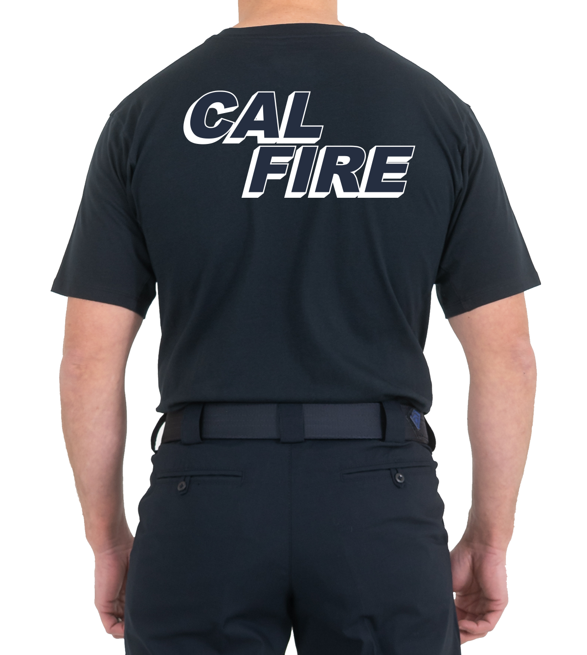 First Tactical Short Sleeve Shirt