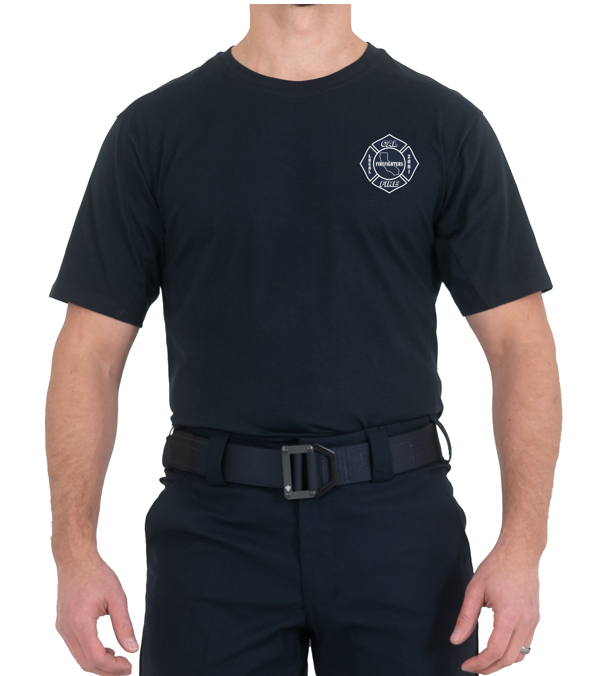 First Tactical Short Sleeve Shirt