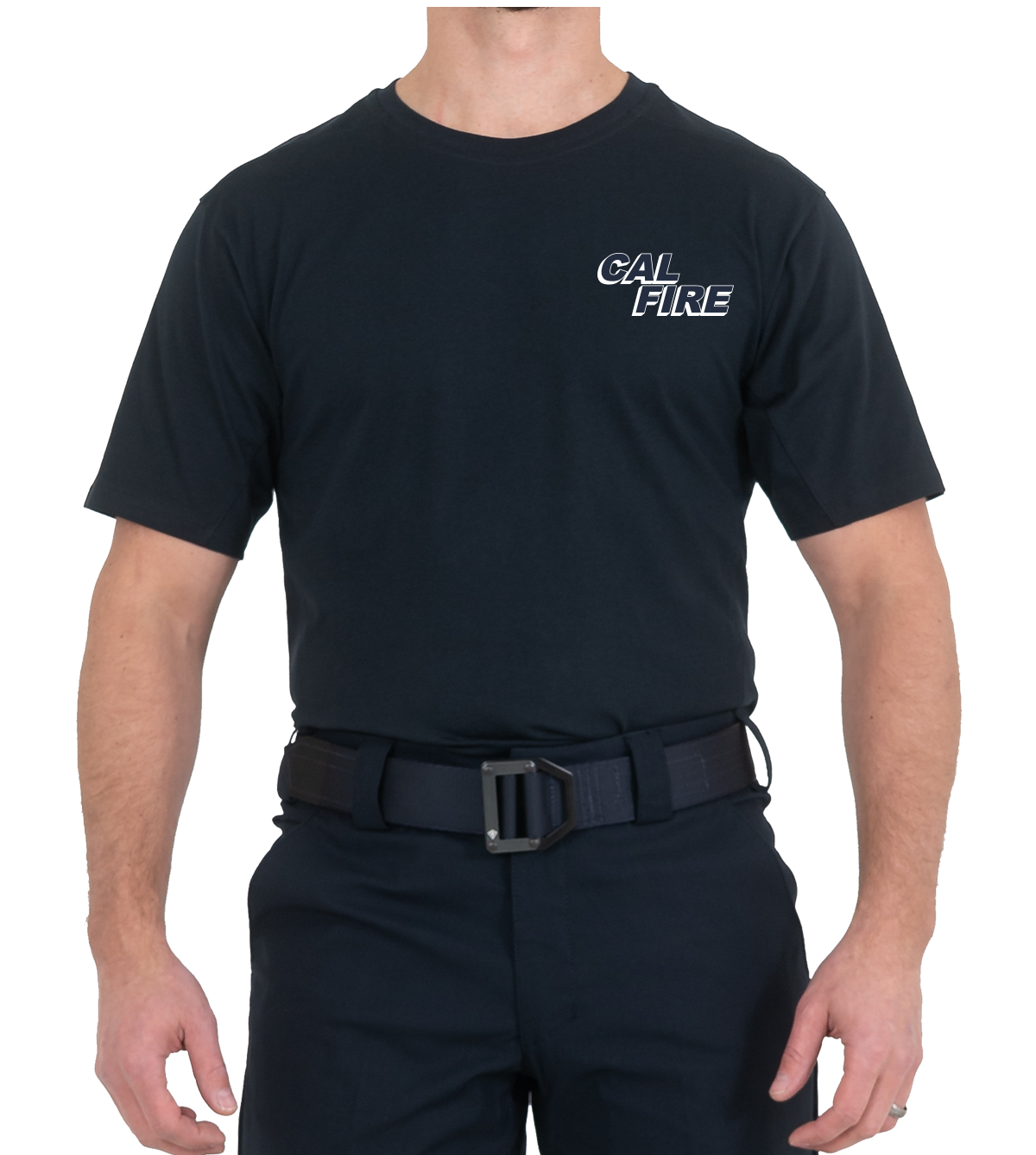 First Tactical Short Sleeve Shirt