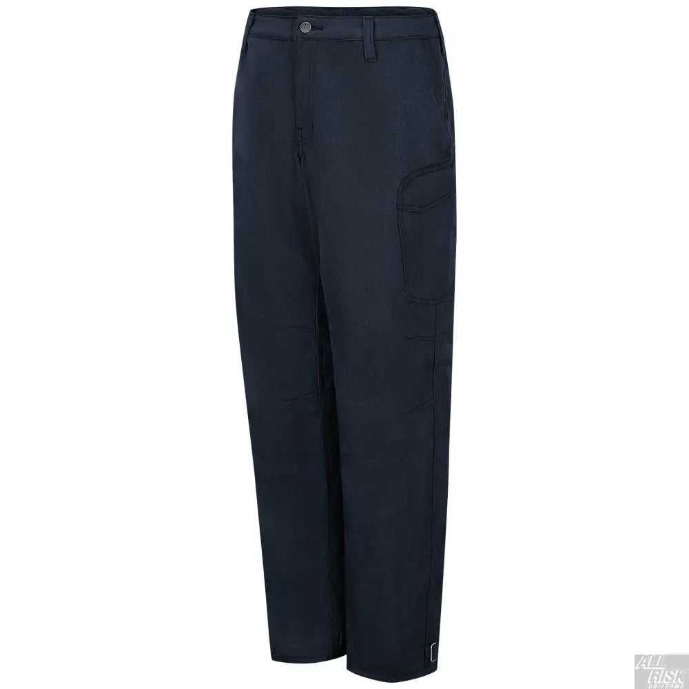 Flying Cross 100% Wool Admin Pants ALL RISK UniformsCAL FIRE Law Enforcement Uniform Pants  ALL RISK Uniforms