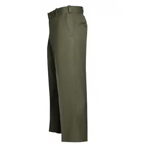 Flying Cross Class A Trousers - Forest Green