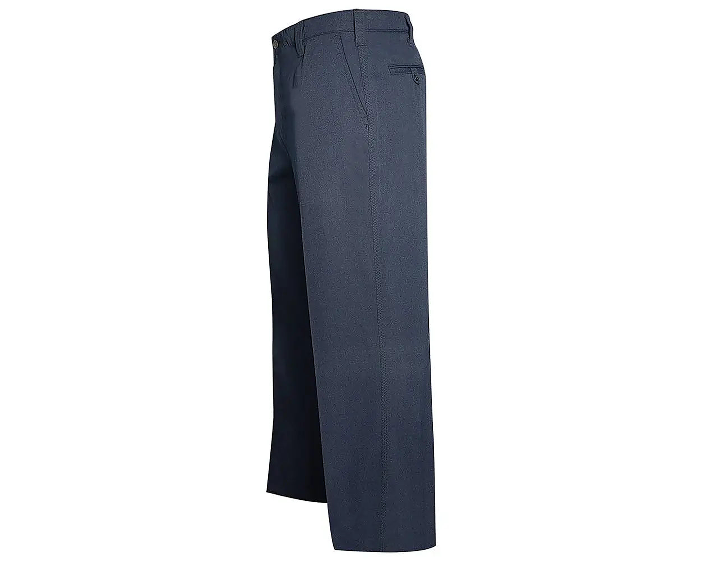 Flying Cross Nomex Admin Pants - alternate view