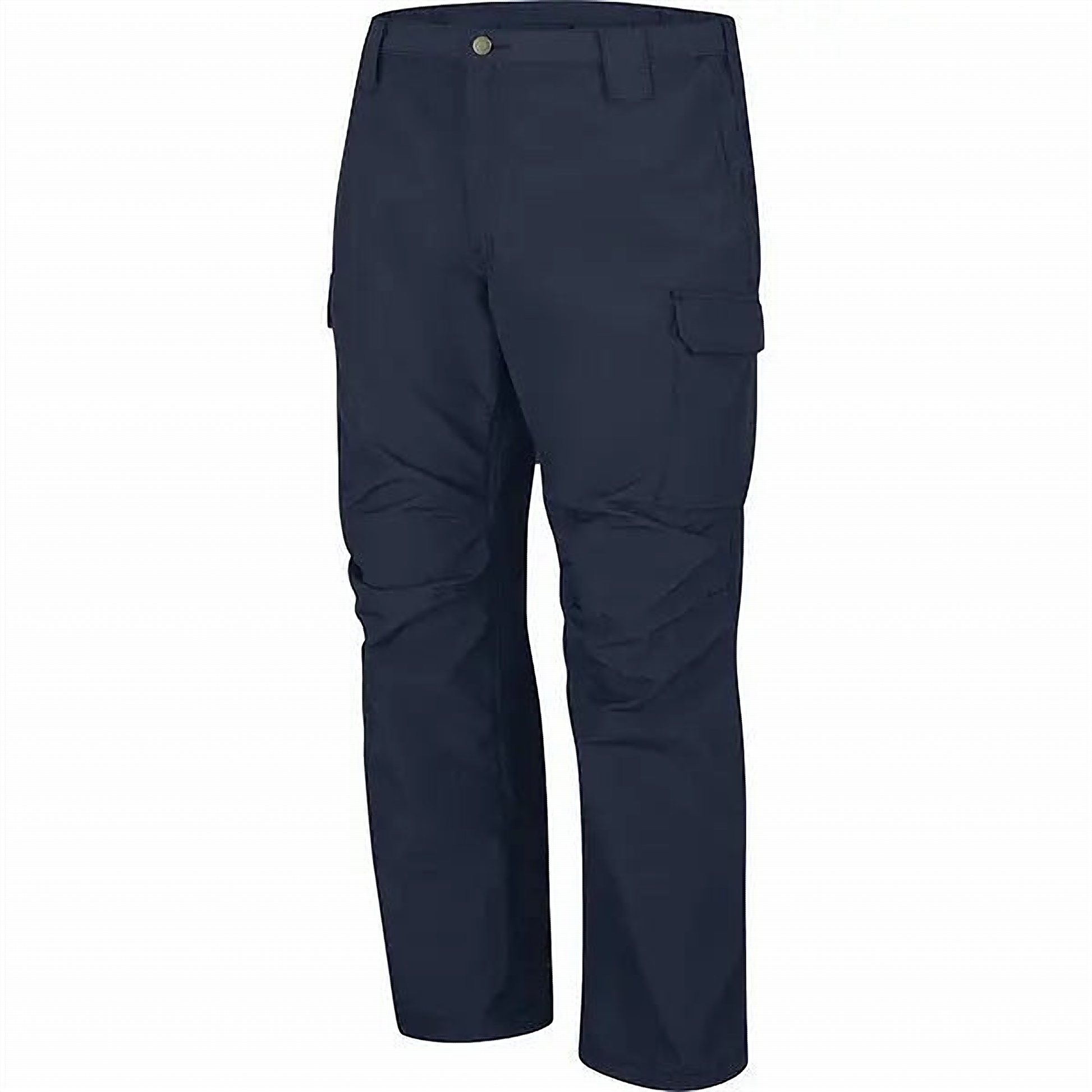 Flying Cross Nomex Tactical Pants - alternate view