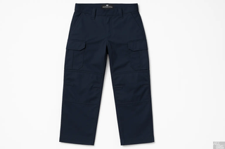 Flying Cross Nomex Tactical Pants