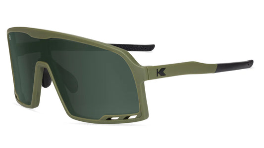 Full Focus Campeones - Knockaround Sunglasses