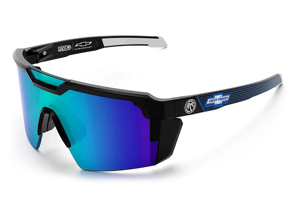 Future Tech Sunglasses: Chevy Trucks by Chevrolet®