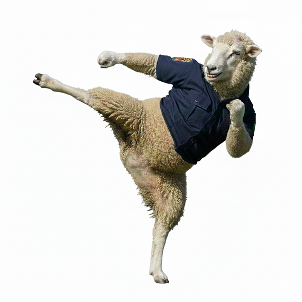 Wool