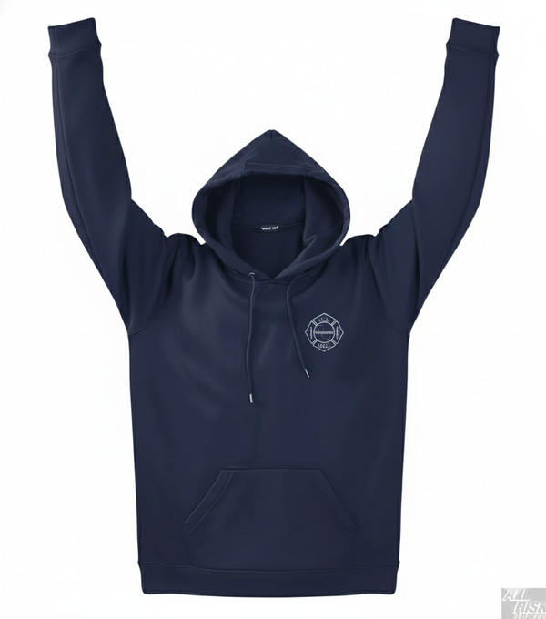 Sweatshirts