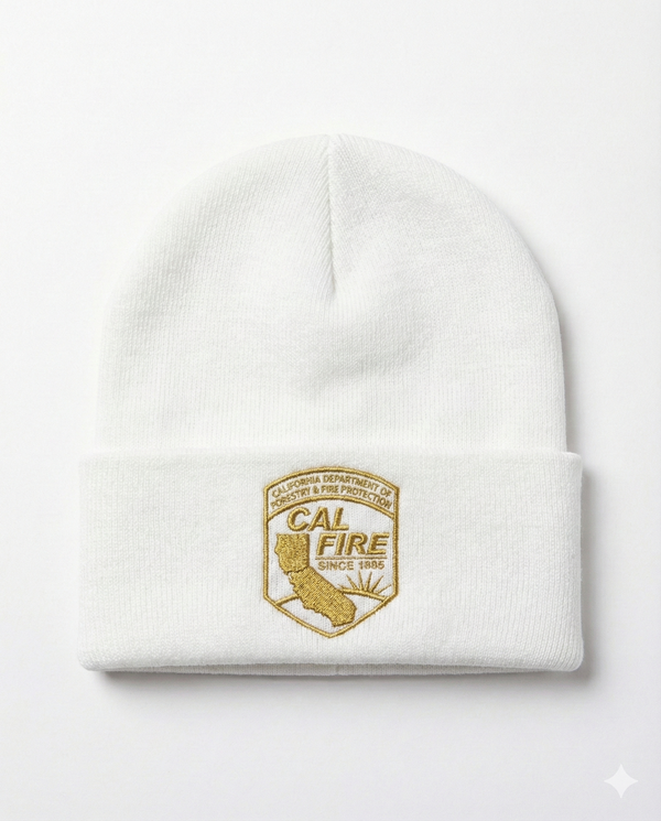 Beanies