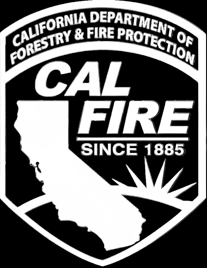 CAL FIRE