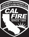 CAL FIRE