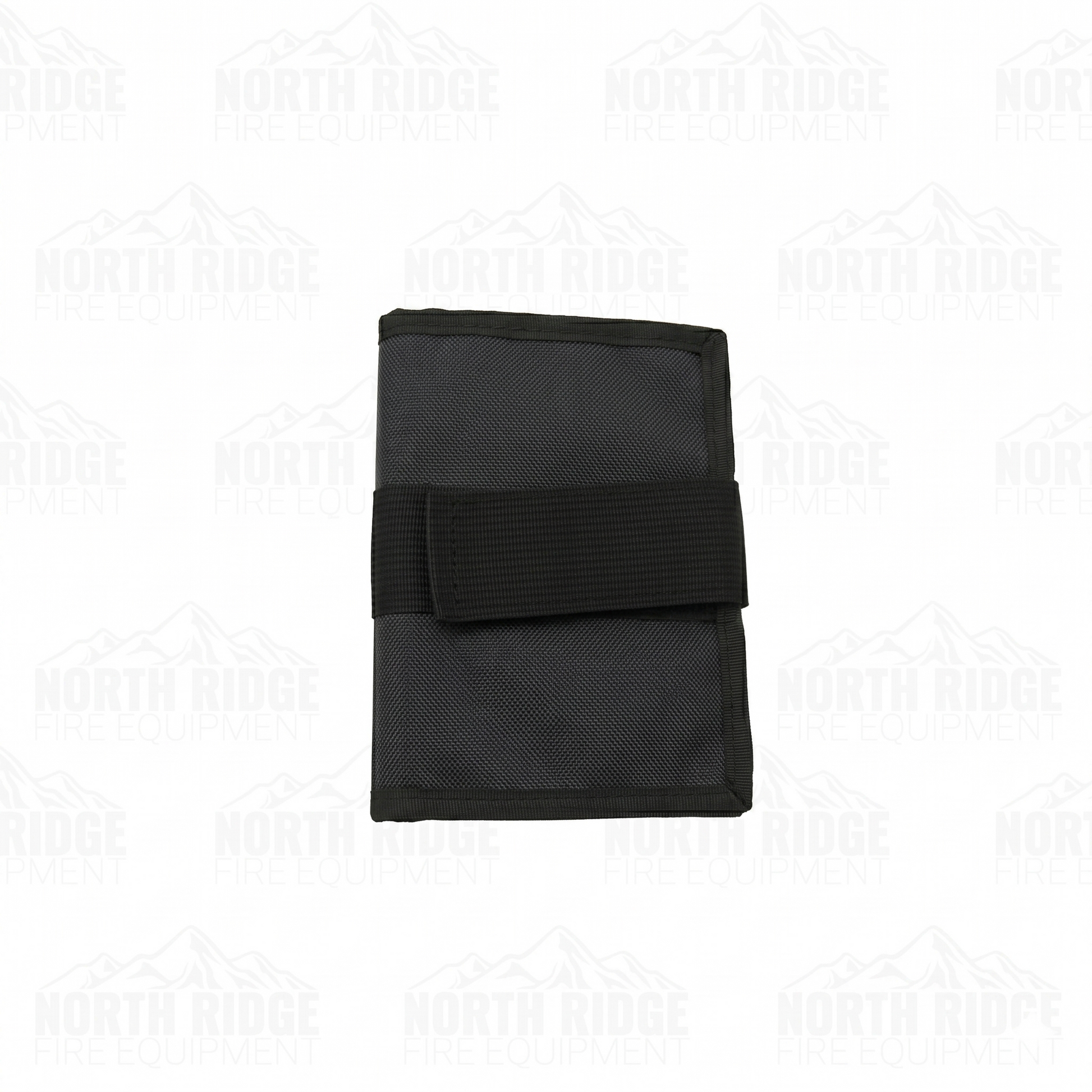 Man Purse - wildland
