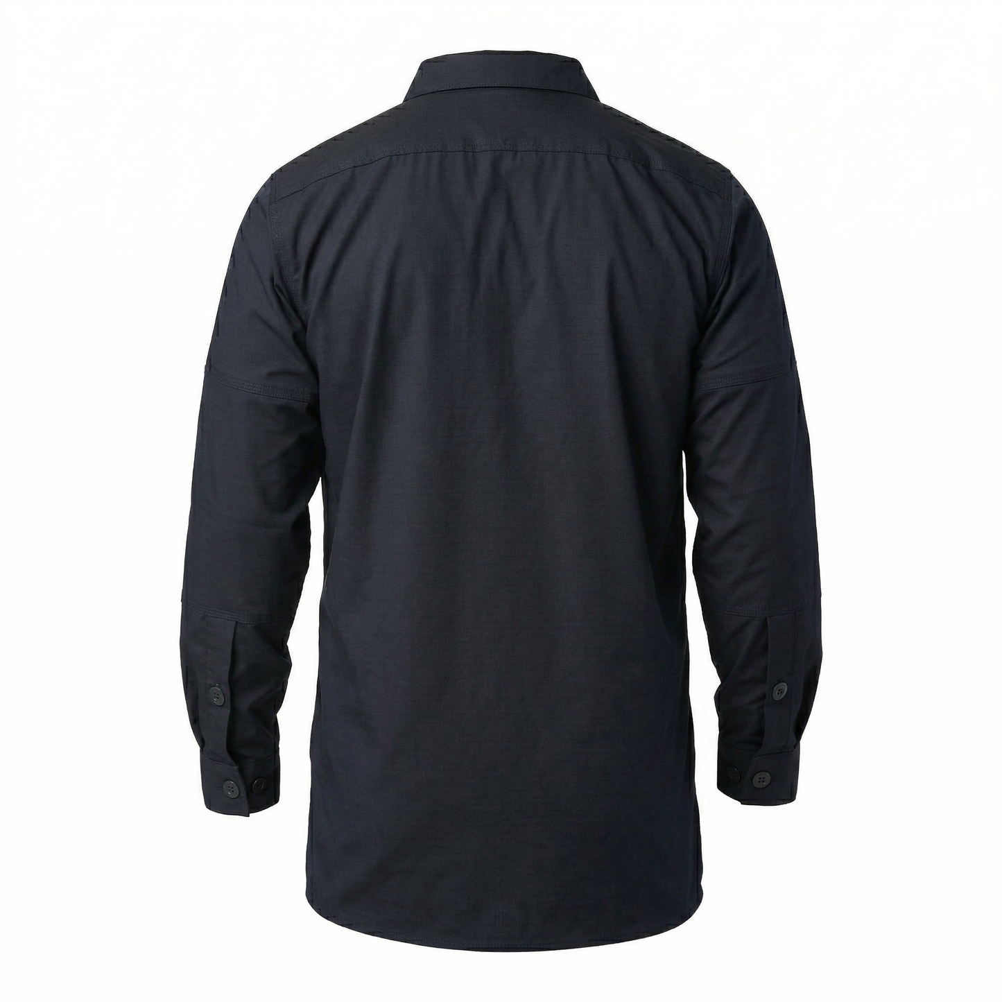 Cottonwood FPD WorkRite Long Sleeve Nomex Shirt