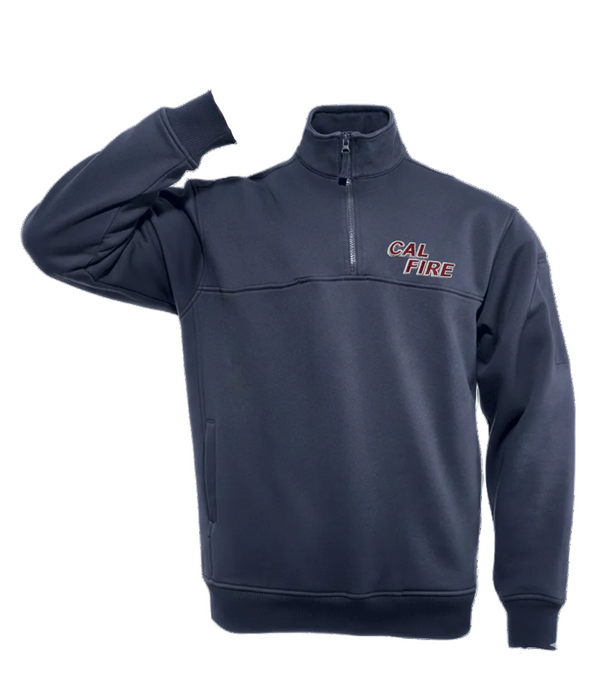 Job Shirts